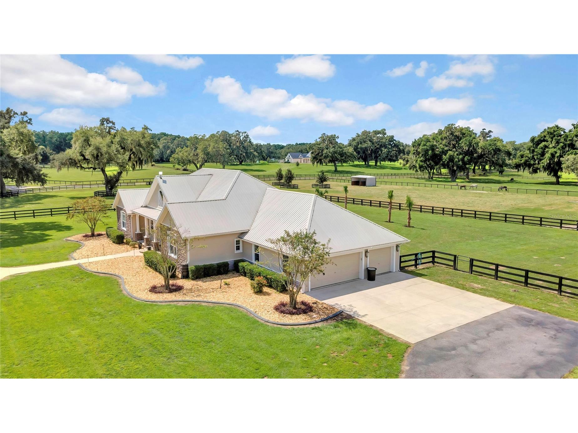 12000 S Highway 475 Ocala FL 34480 OM718476 image13