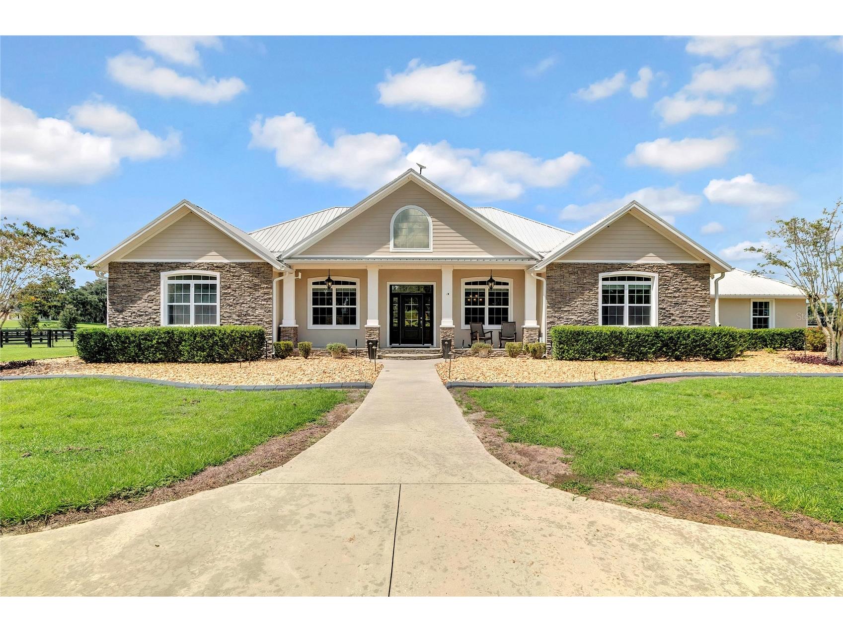 12000 S Highway 475 Ocala FL 34480 OM718476 image14