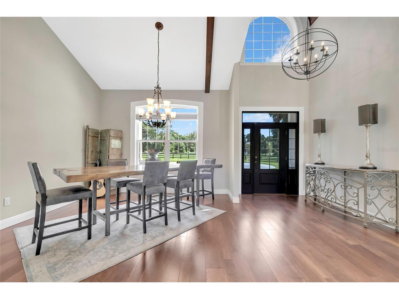 12000 S Highway 475 Ocala FL 34480 OM718476 image15