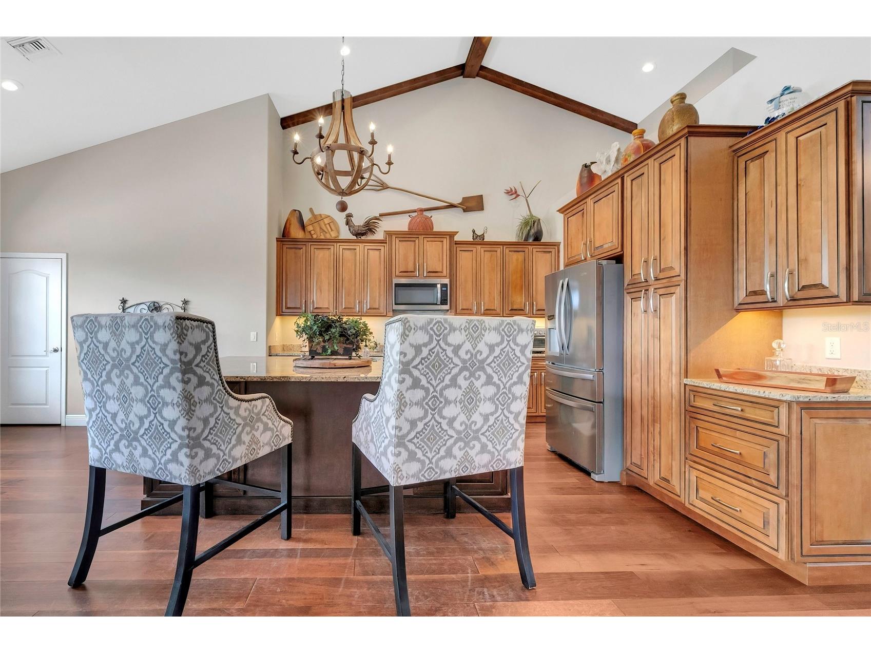 12000 S Highway 475 Ocala FL 34480 OM718476 image17