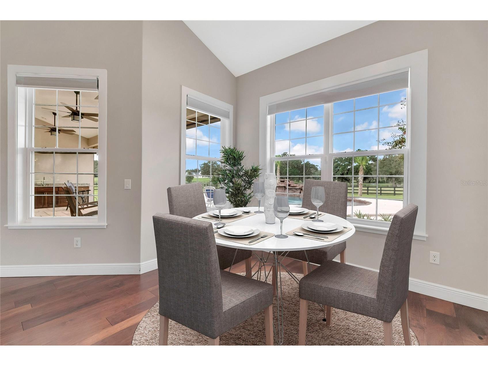 12000 S Highway 475 Ocala FL 34480 OM718476 image20