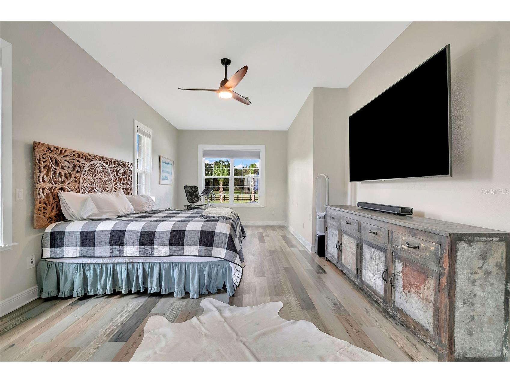 12000 S Highway 475 Ocala FL 34480 OM718476 image21
