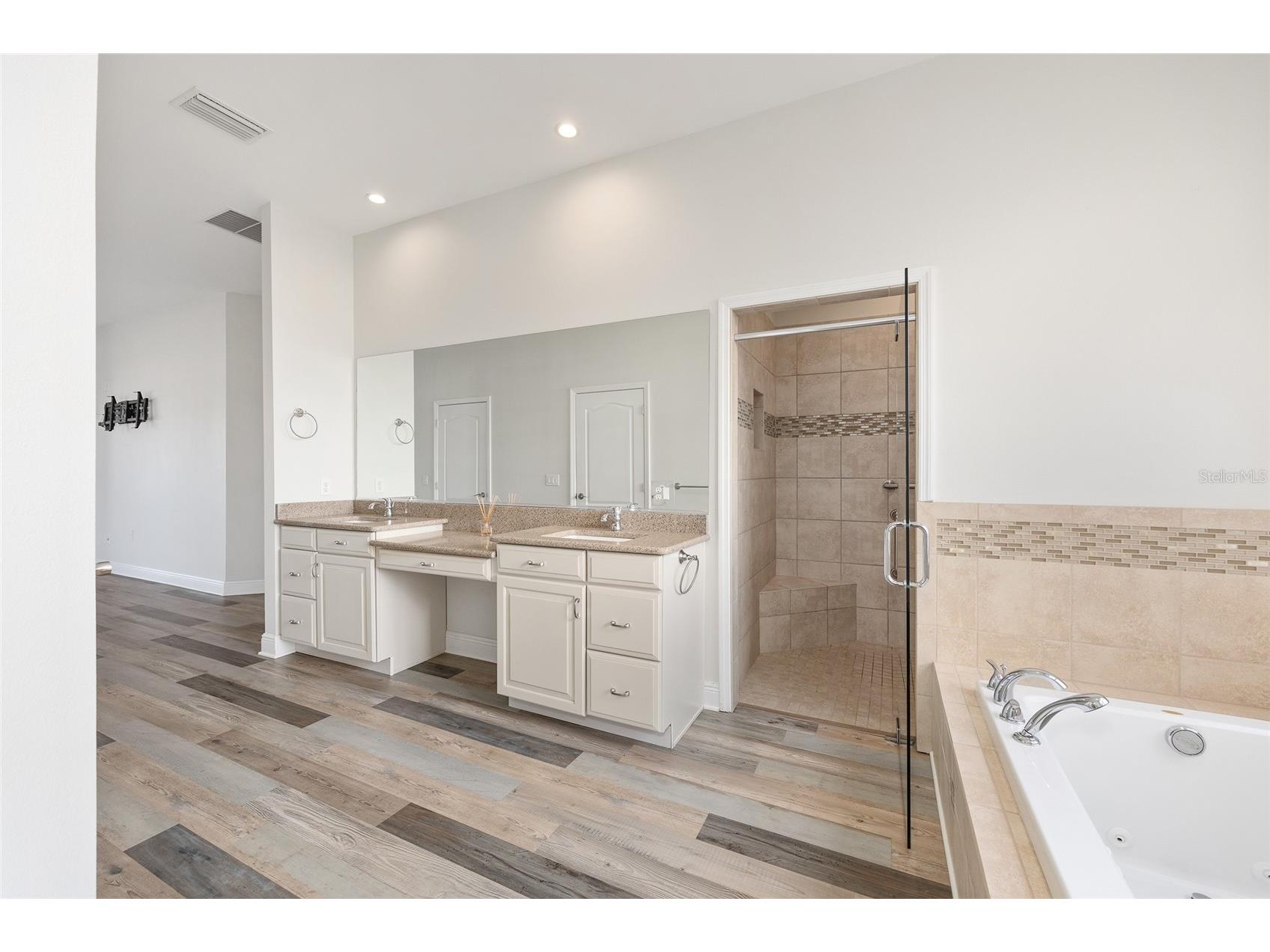 12000 S Highway 475 Ocala FL 34480 OM718476 image24