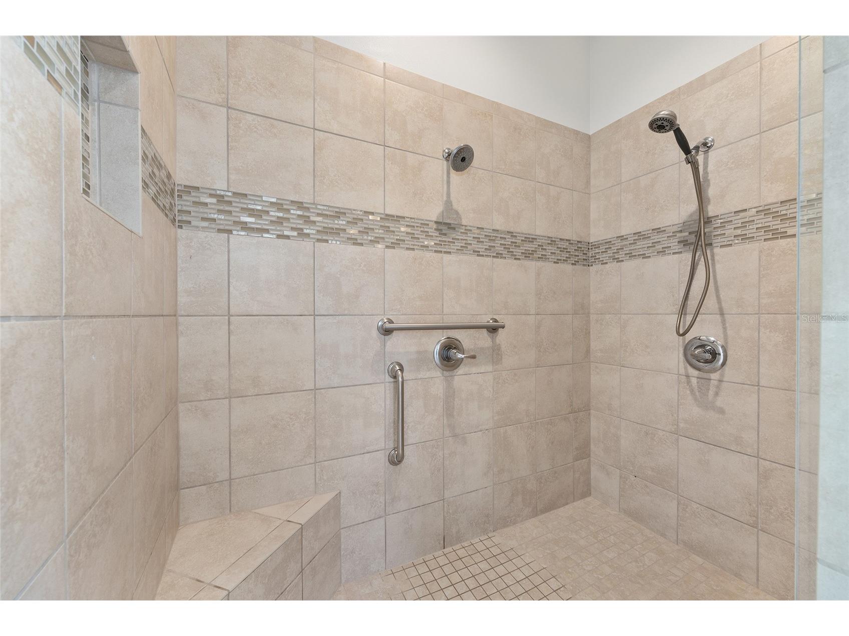 12000 S Highway 475 Ocala FL 34480 OM718476 image25