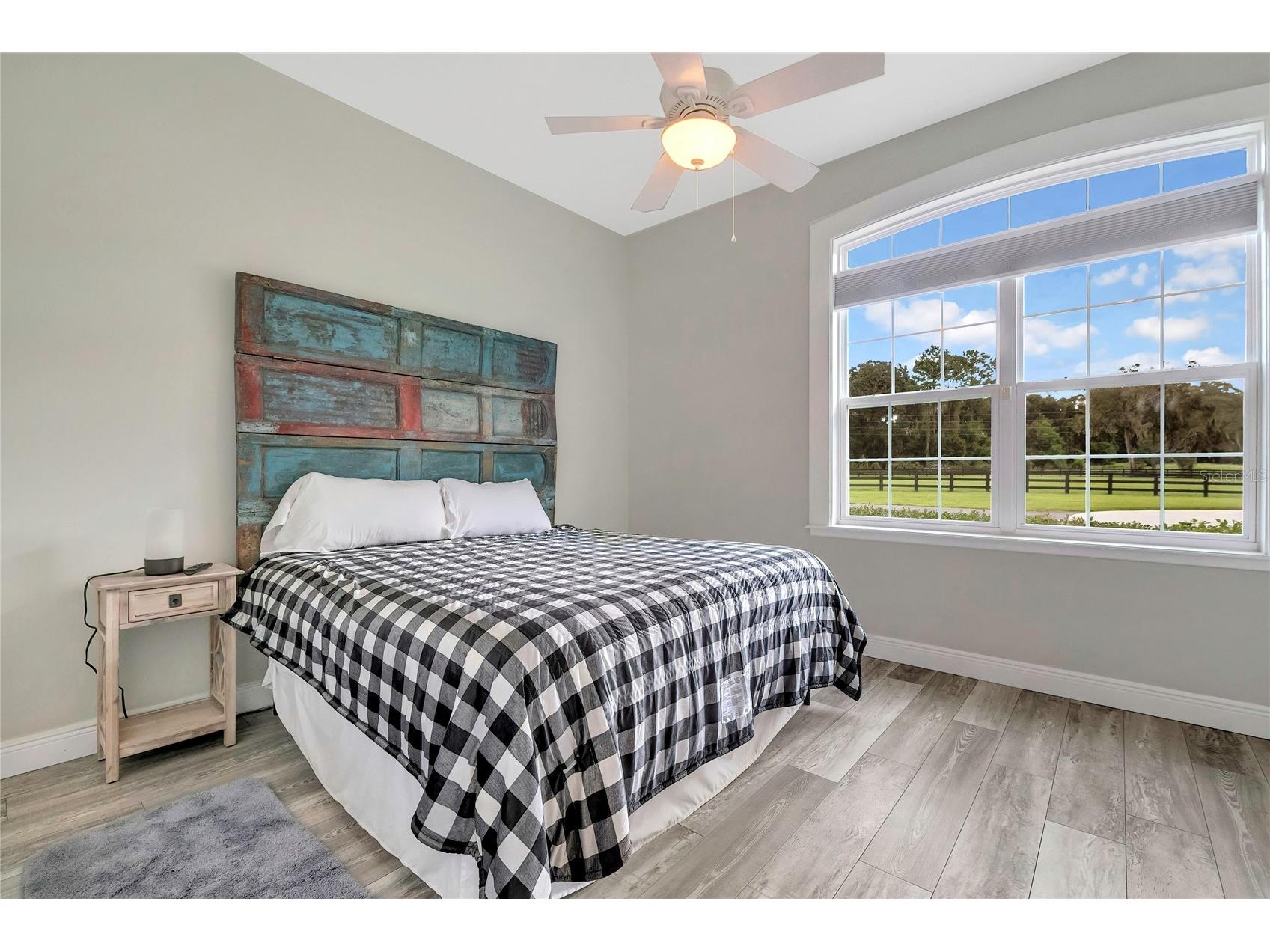 12000 S Highway 475 Ocala FL 34480 OM718476 image29
