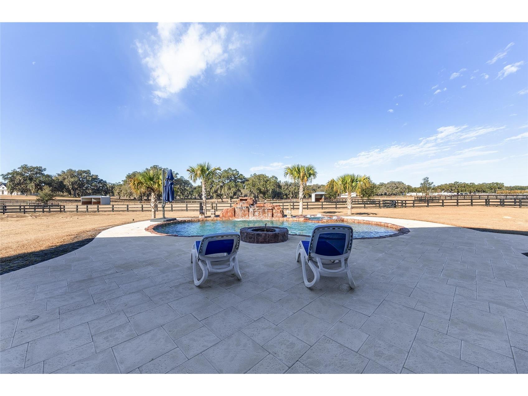 12000 S Highway 475 Ocala FL 34480 OM718476 image3