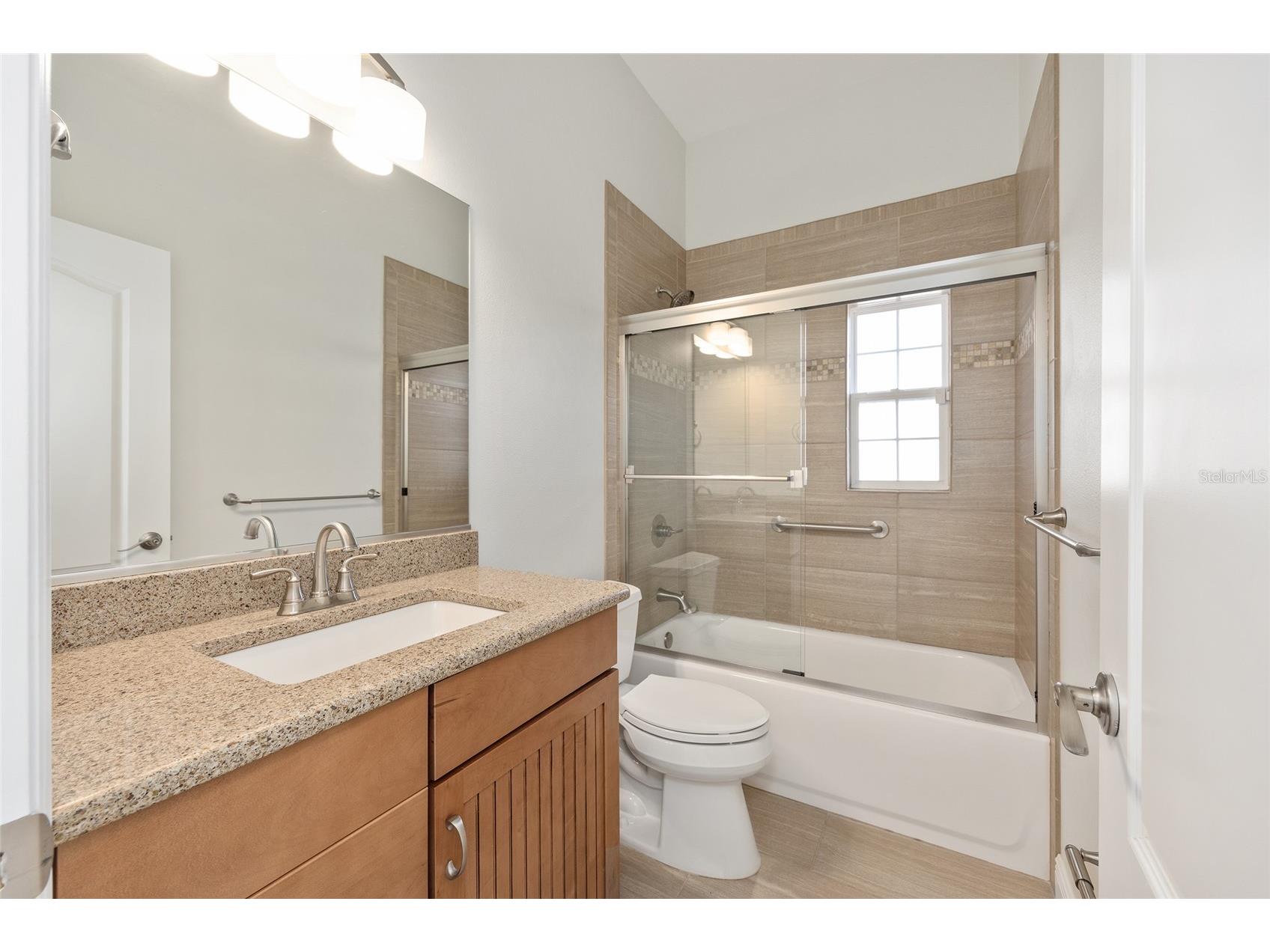 12000 S Highway 475 Ocala FL 34480 OM718476 image31