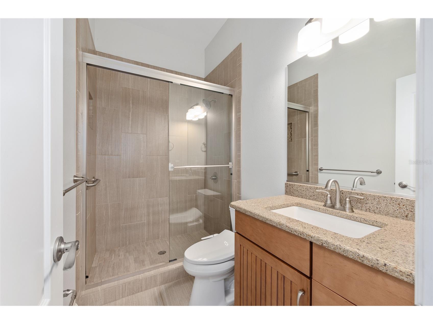 12000 S Highway 475 Ocala FL 34480 OM718476 image33