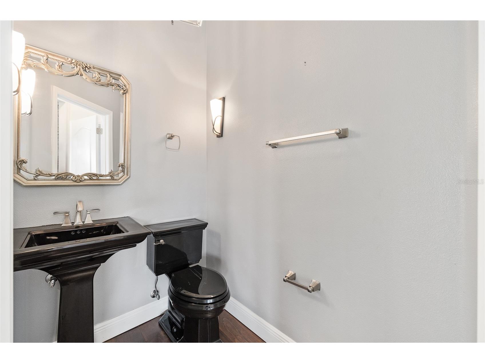 12000 S Highway 475 Ocala FL 34480 OM718476 image35