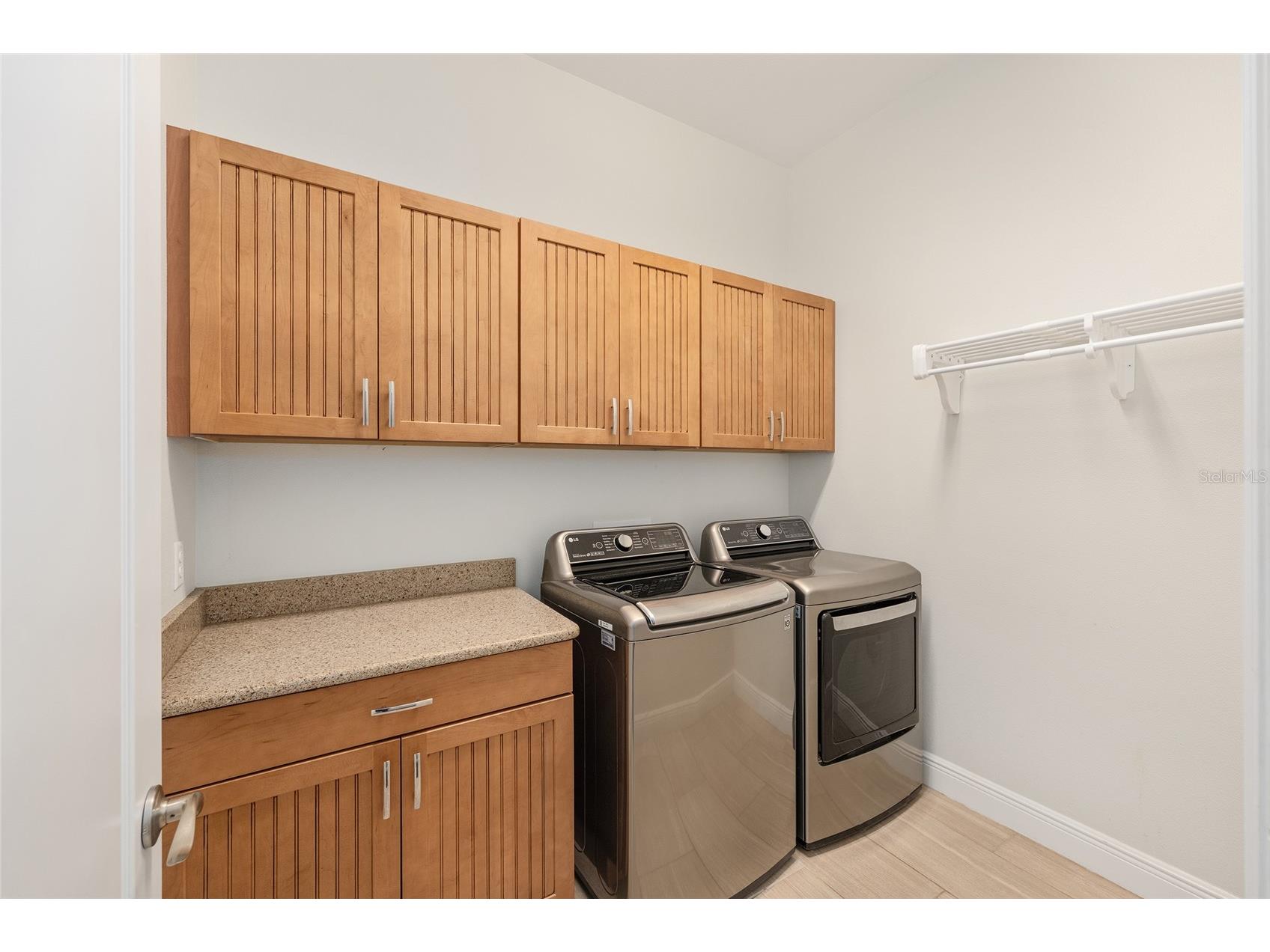 12000 S Highway 475 Ocala FL 34480 OM718476 image36
