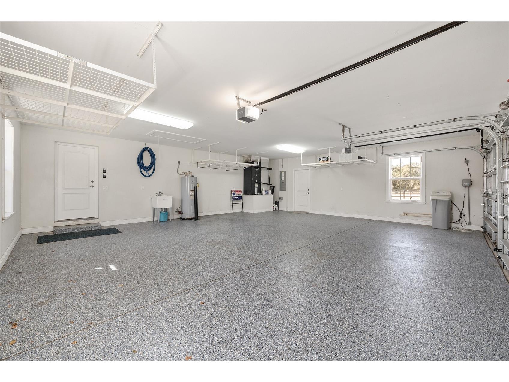 12000 S Highway 475 Ocala FL 34480 OM718476 image37