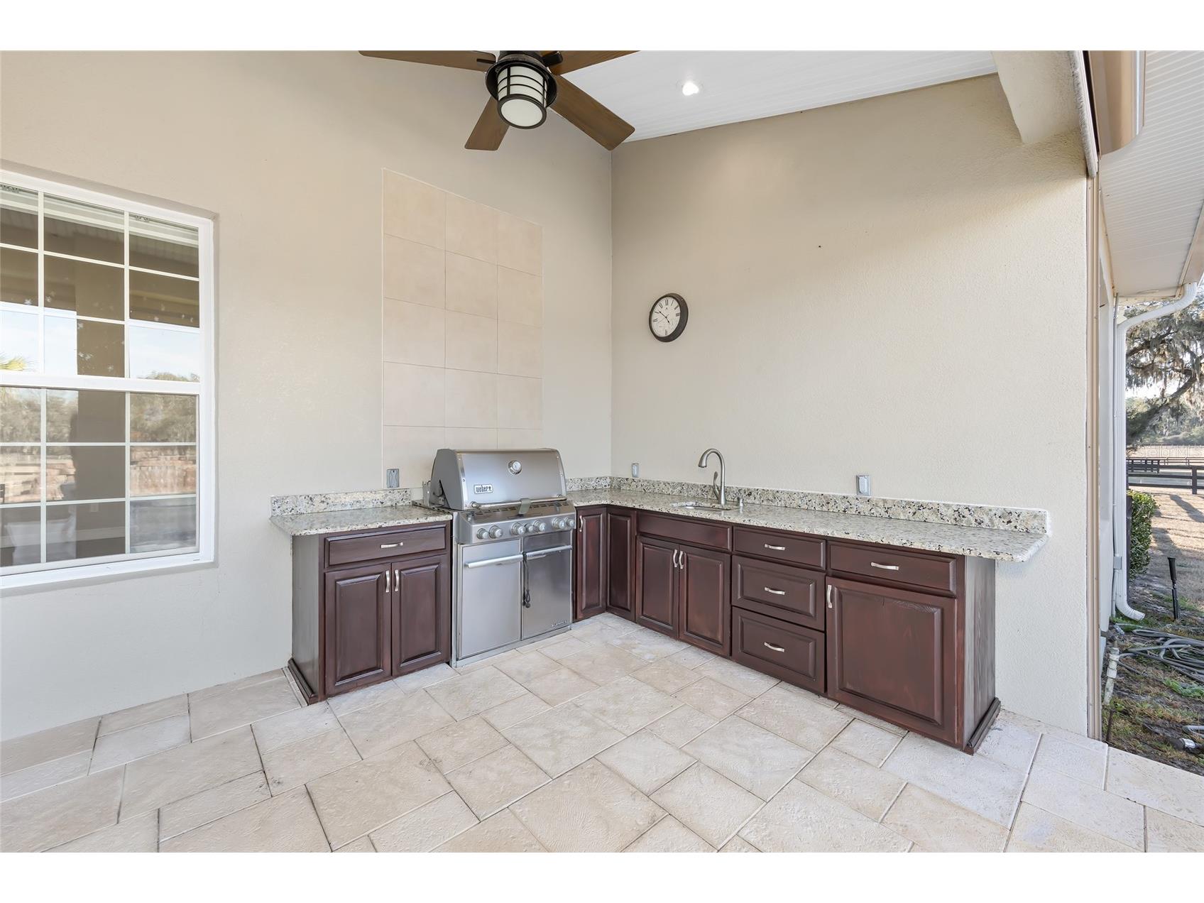 12000 S Highway 475 Ocala FL 34480 OM718476 image38