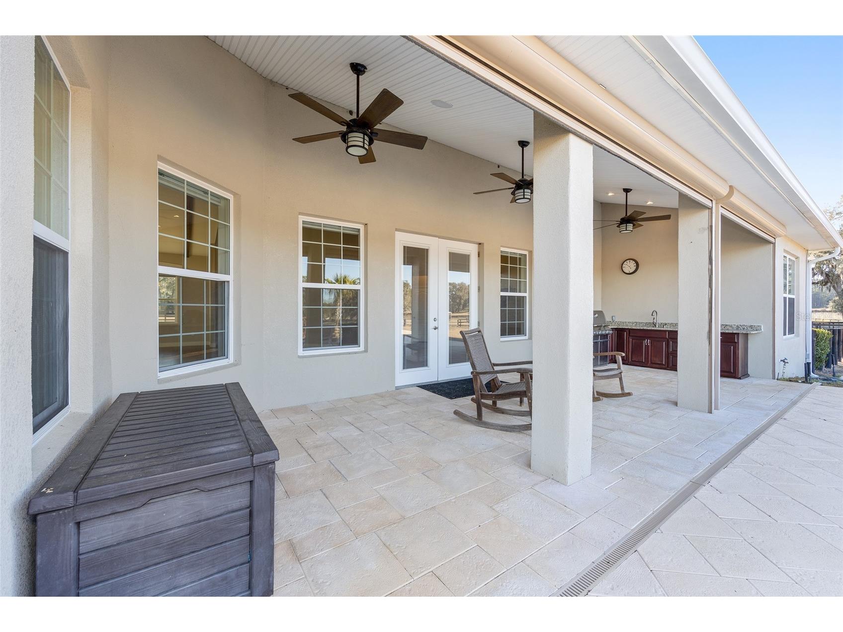 12000 S Highway 475 Ocala FL 34480 OM718476 image39
