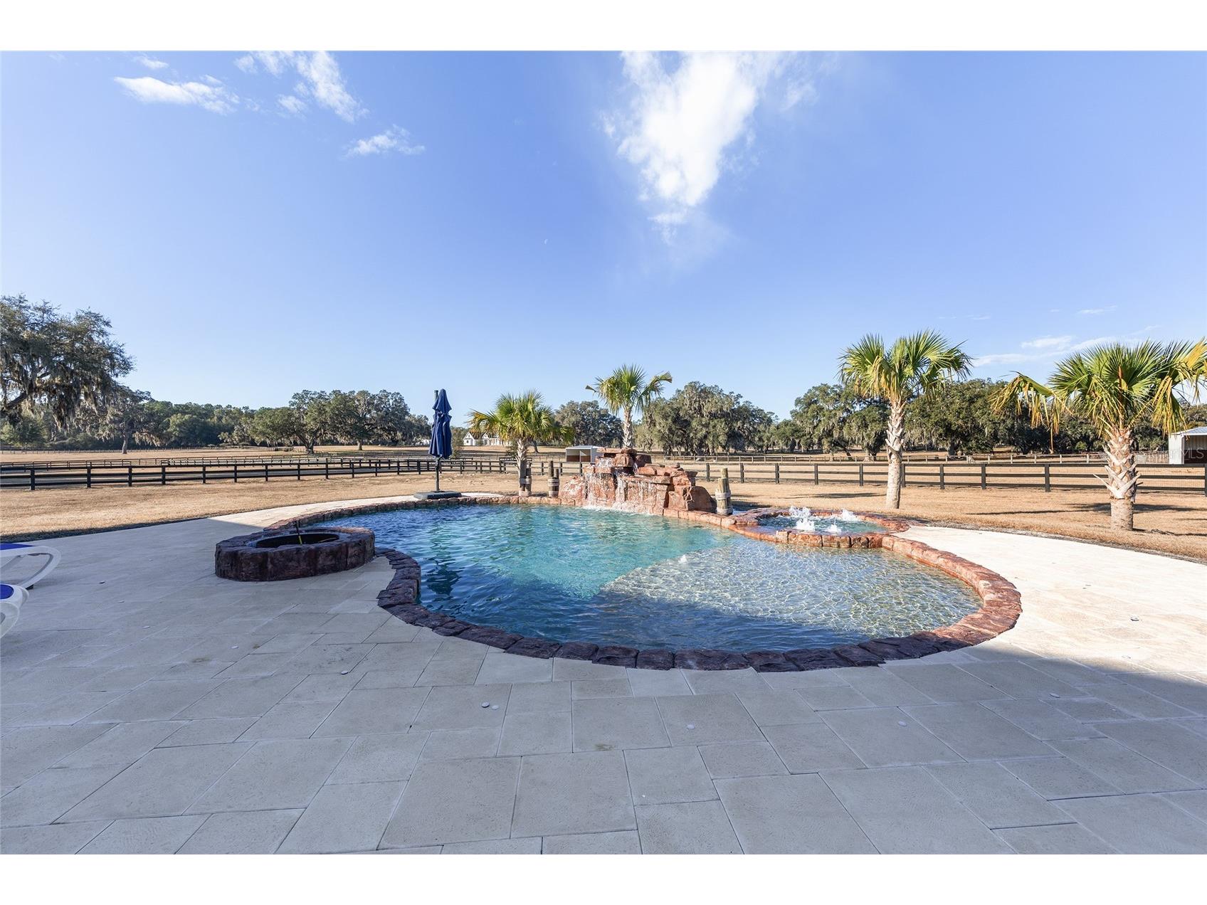 12000 S Highway 475 Ocala FL 34480 OM718476 image40