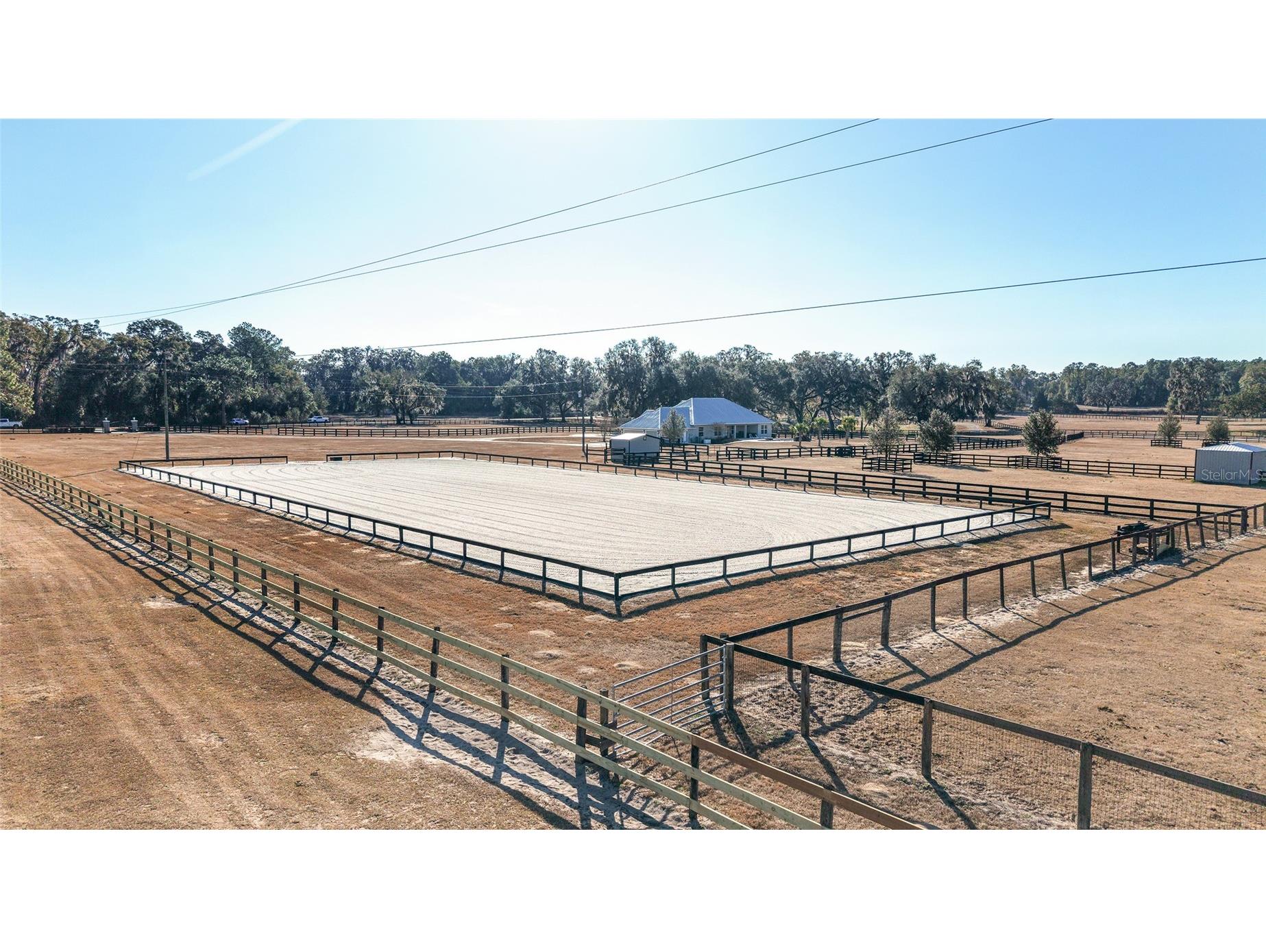 12000 S Highway 475 Ocala FL 34480 OM718476 image41