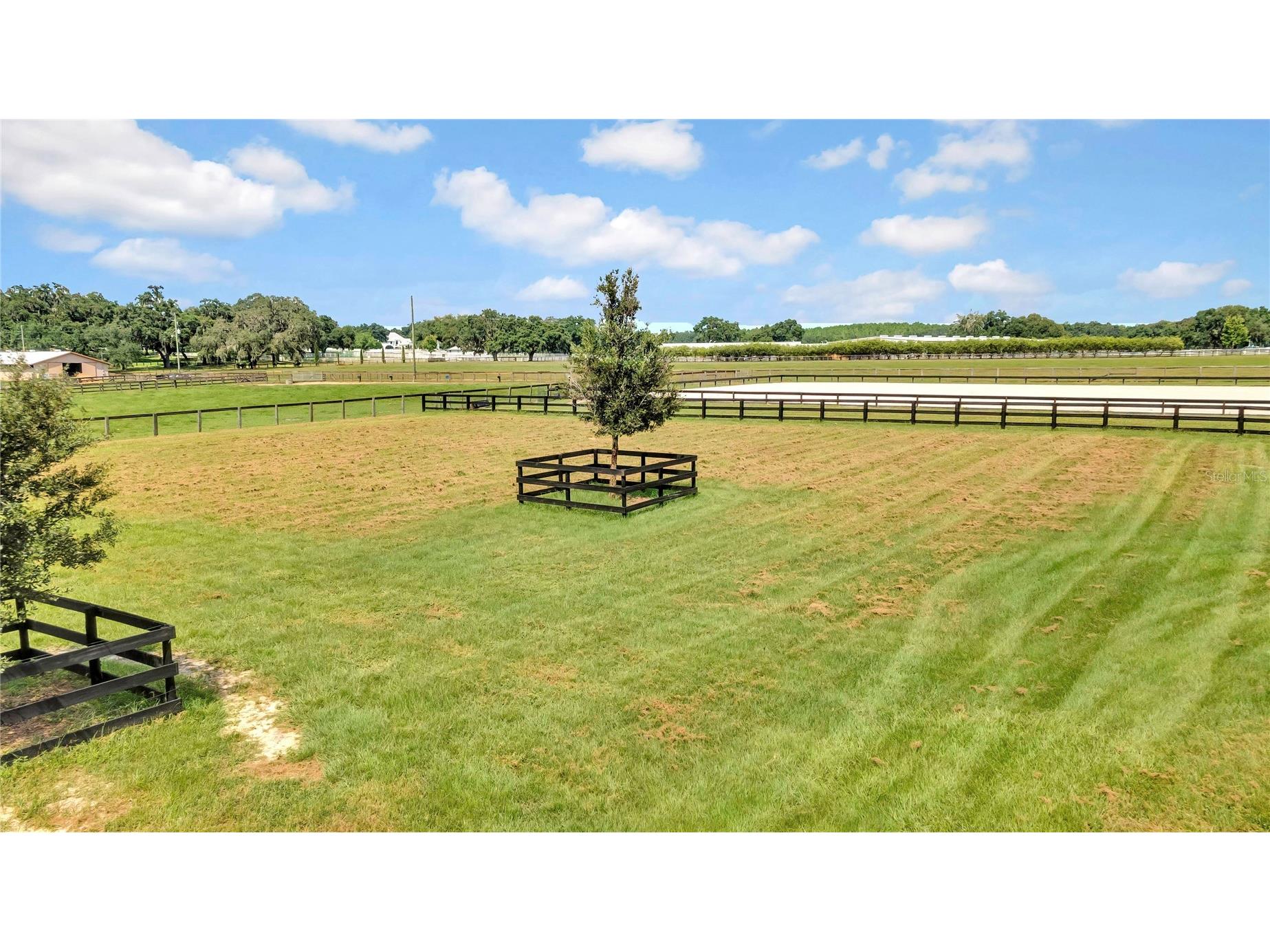 12000 S Highway 475 Ocala FL 34480 OM718476 image43