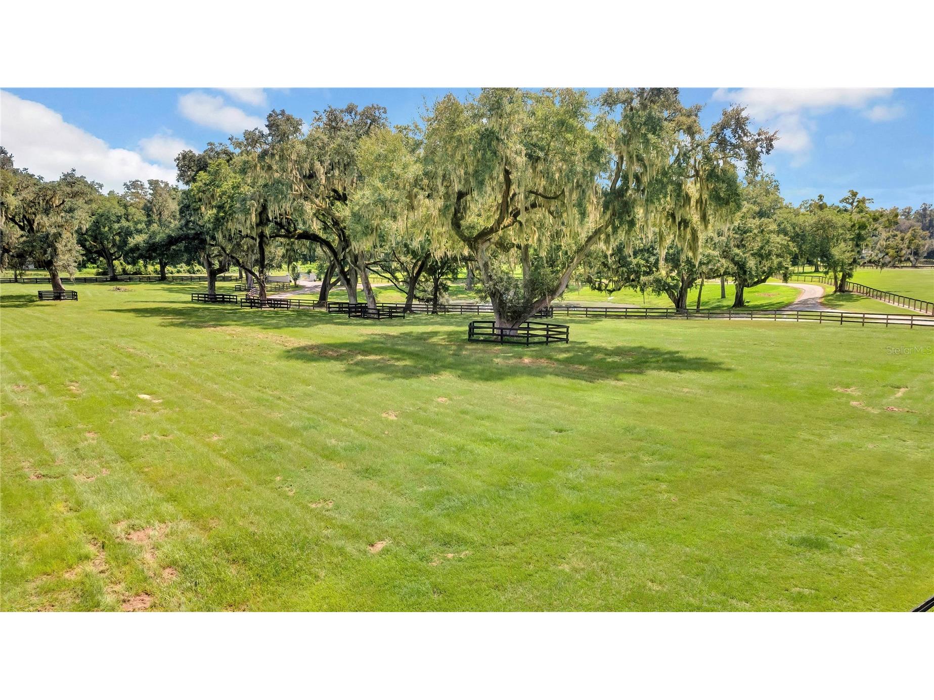 12000 S Highway 475 Ocala FL 34480 OM718476 image44
