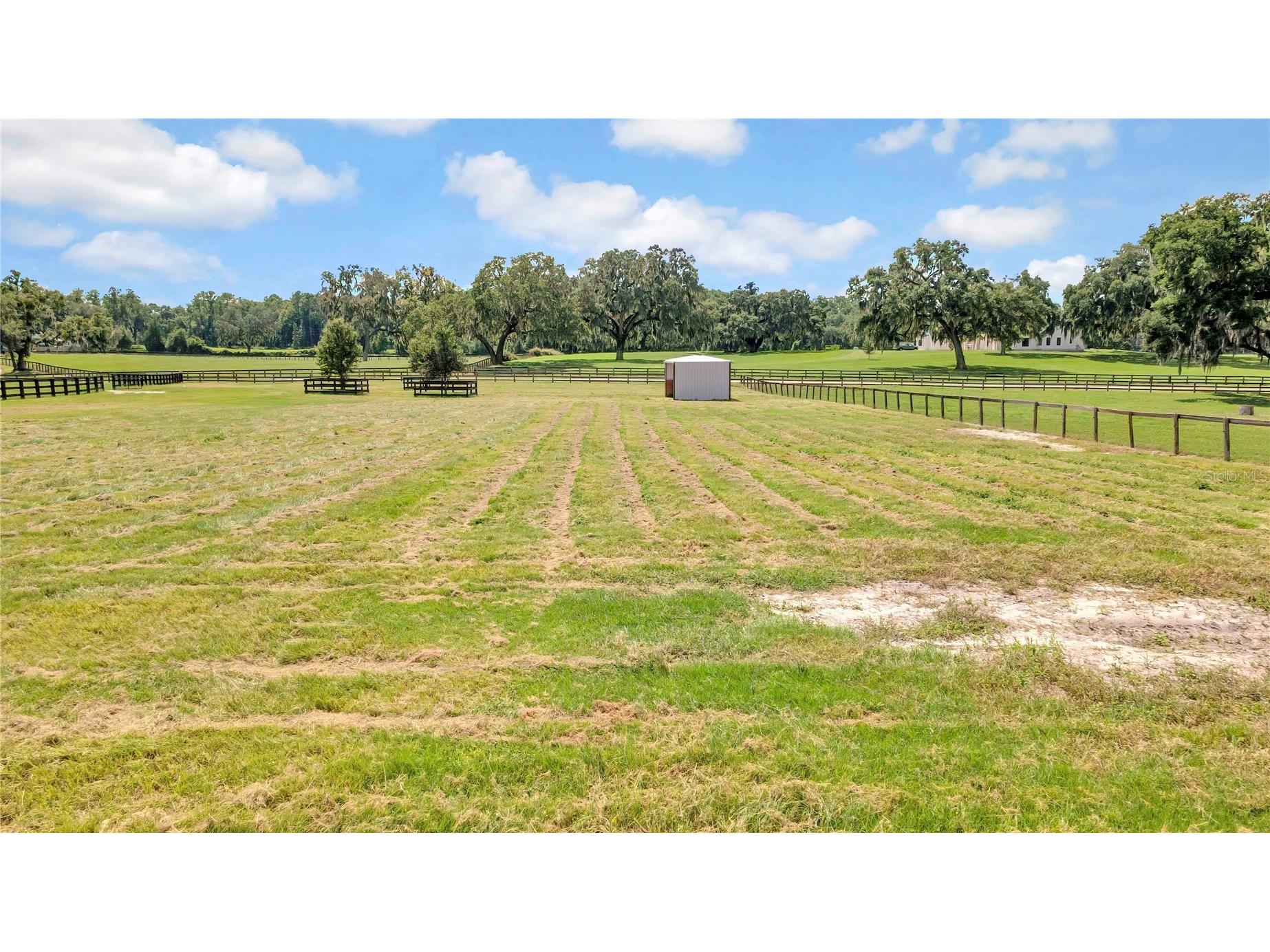 12000 S Highway 475 Ocala FL 34480 OM718476 image46