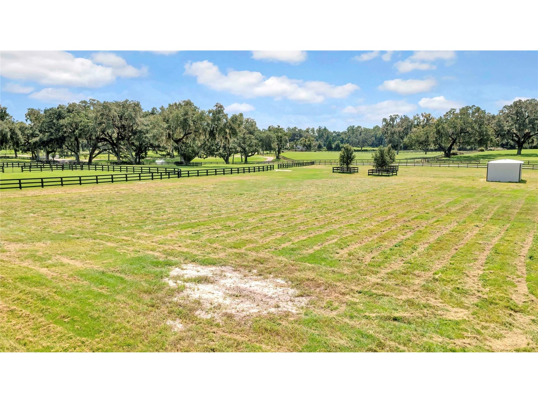 12000 S Highway 475 Ocala FL 34480 OM718476 image47