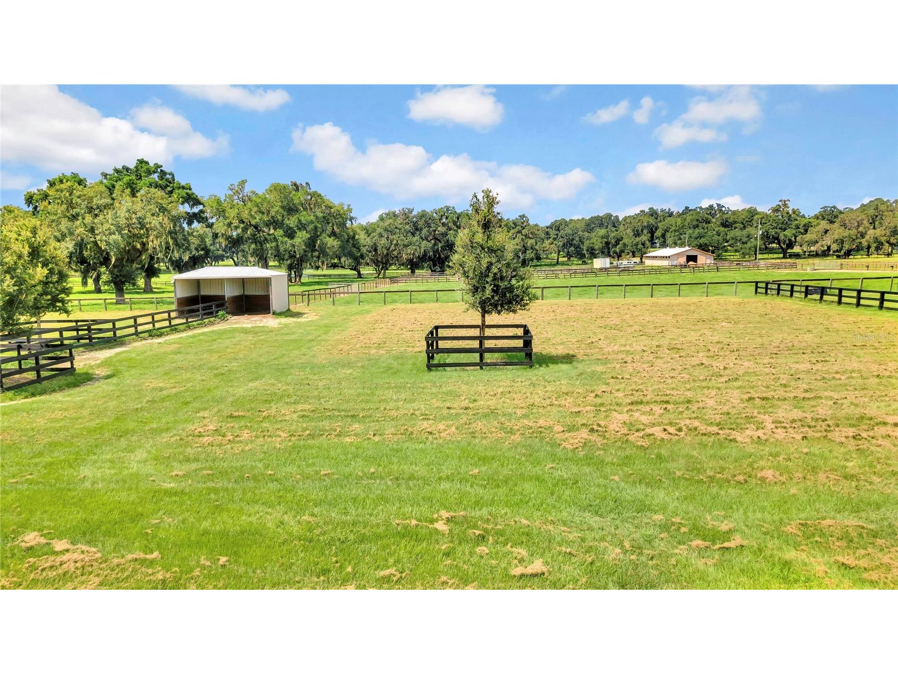 12000 S Highway 475 Ocala FL 34480 OM718476 image48