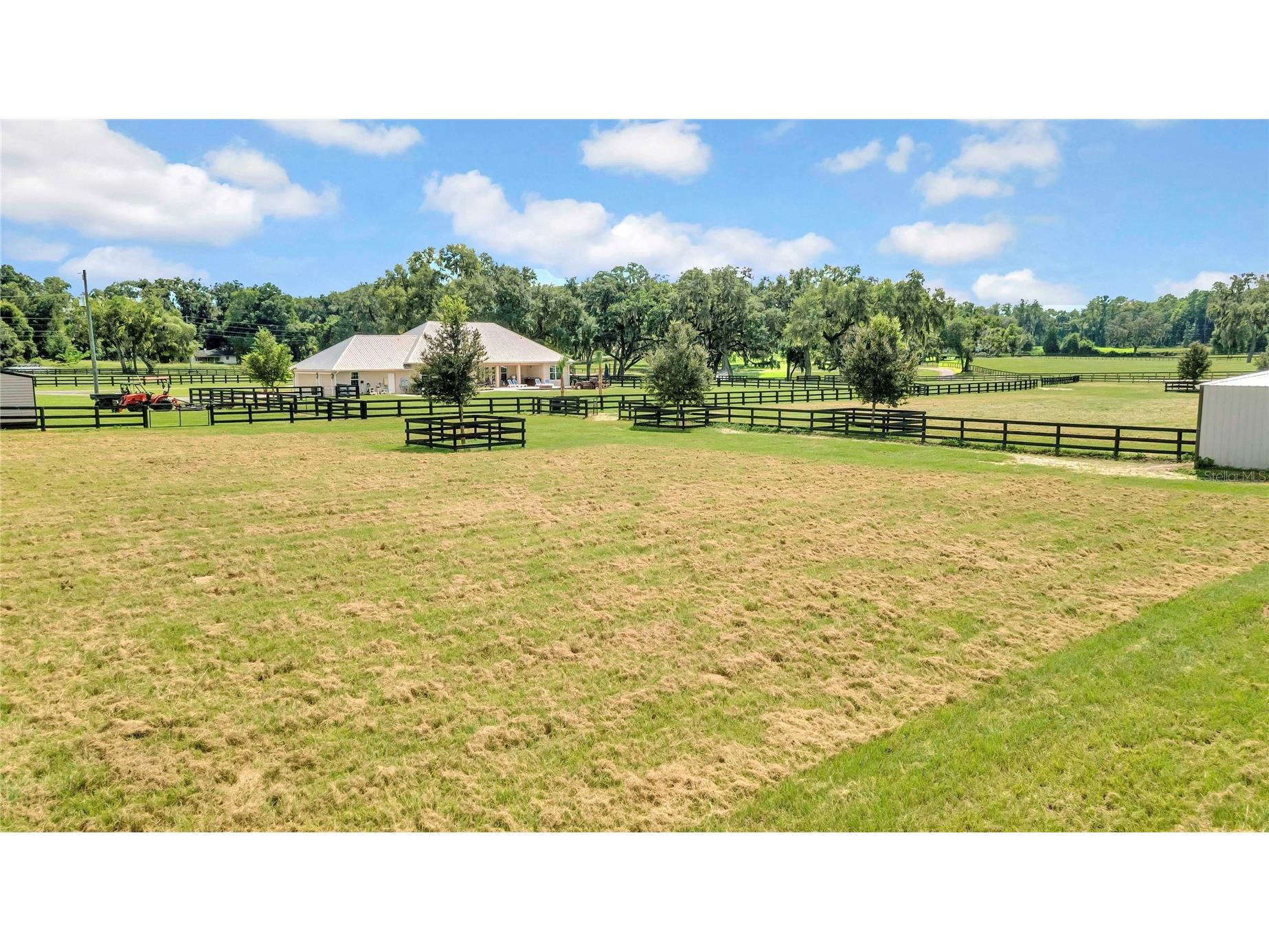 12000 S Highway 475 Ocala FL 34480 OM718476 image49