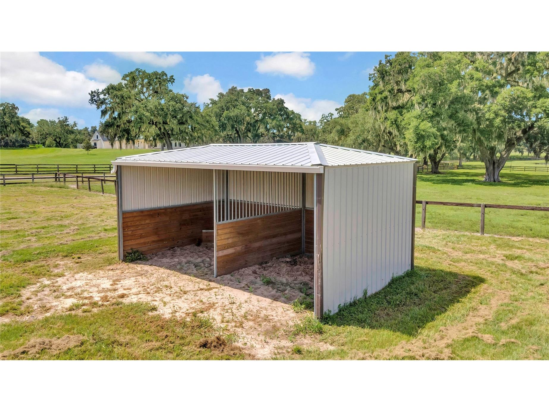 12000 S Highway 475 Ocala FL 34480 OM718476 image5
