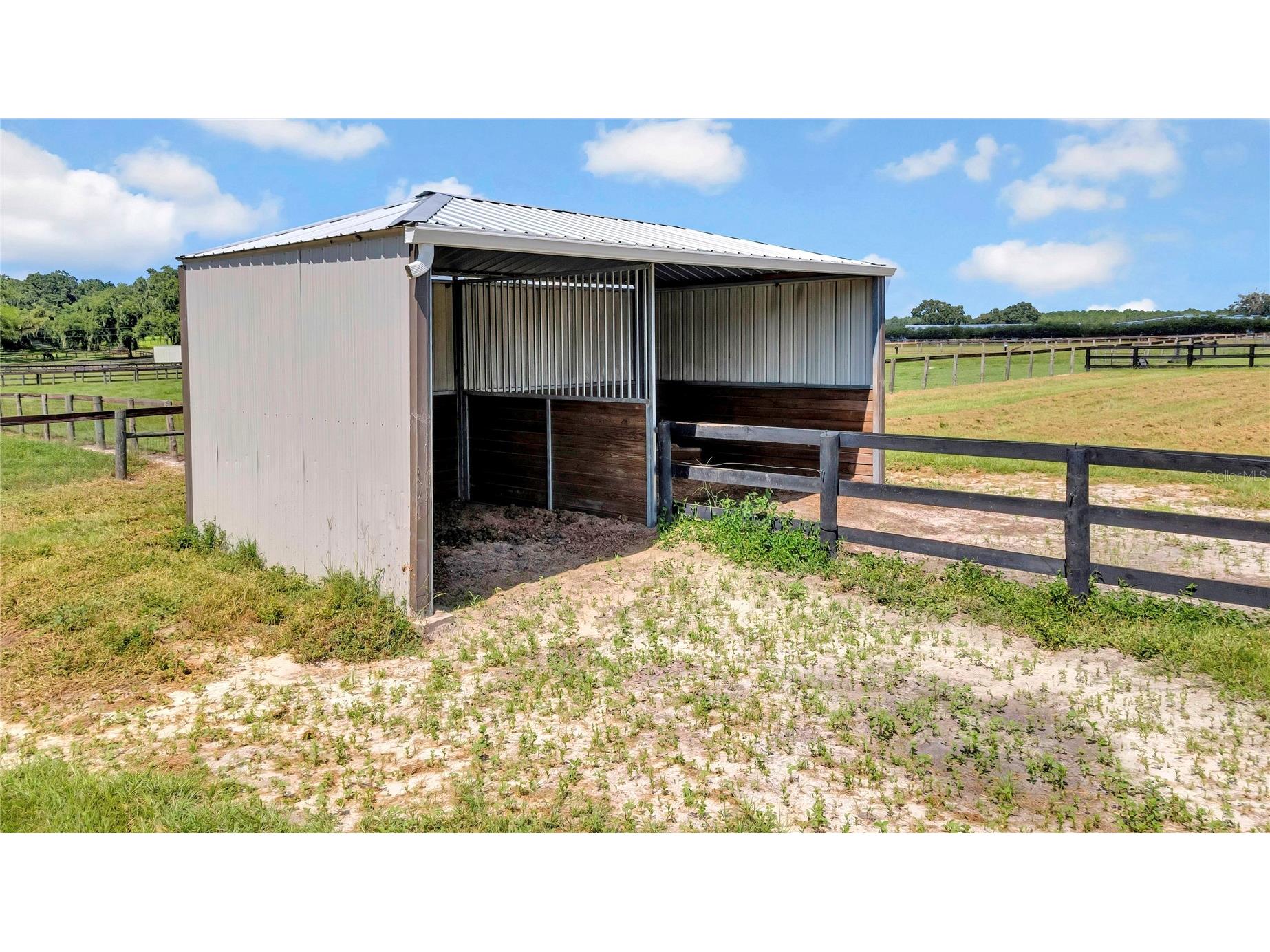 12000 S Highway 475 Ocala FL 34480 OM718476 image6