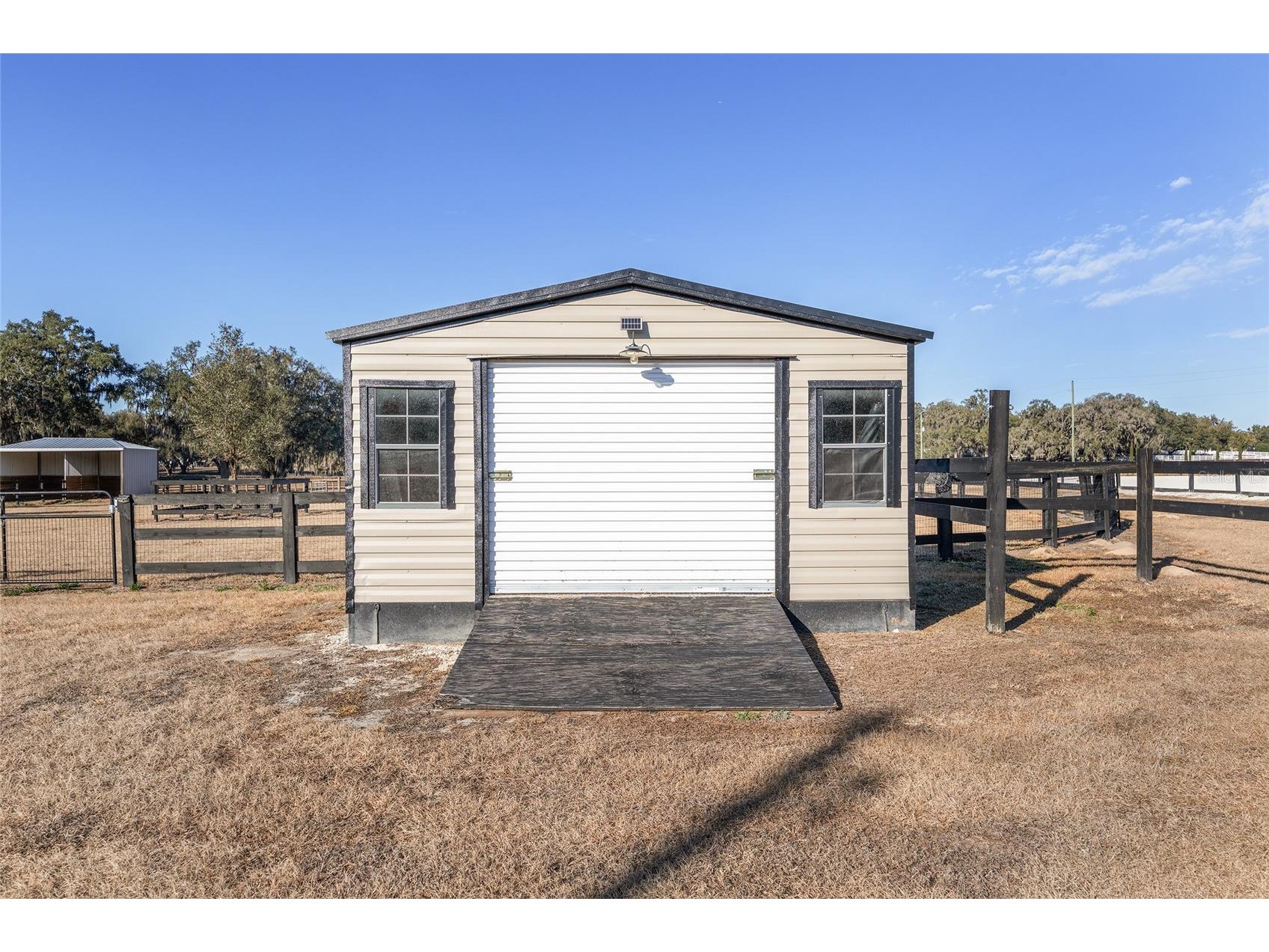 12000 S Highway 475 Ocala FL 34480 OM718476 image7
