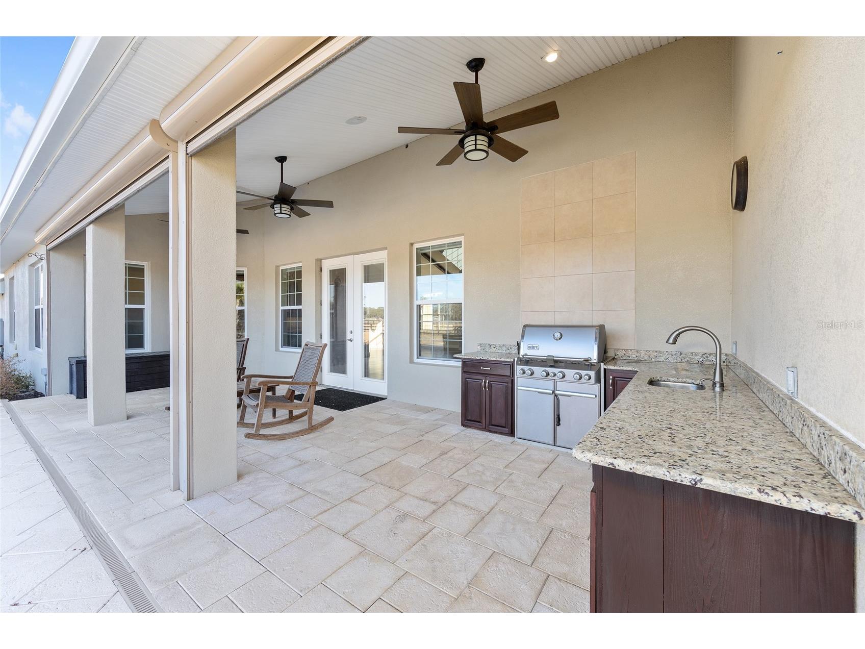 12000 S Highway 475 Ocala FL 34480 OM718476 image9