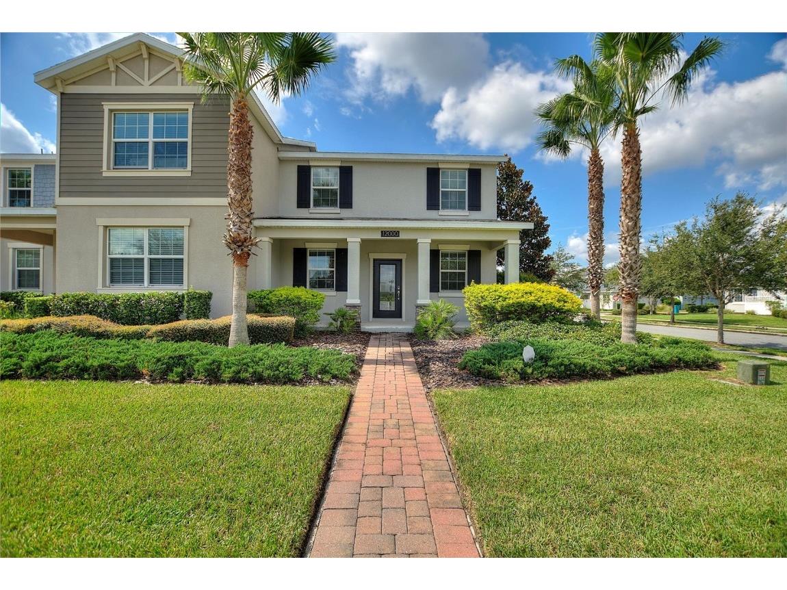 12000 Sonnet Ave Orlando FL 32832 S5112701 image1