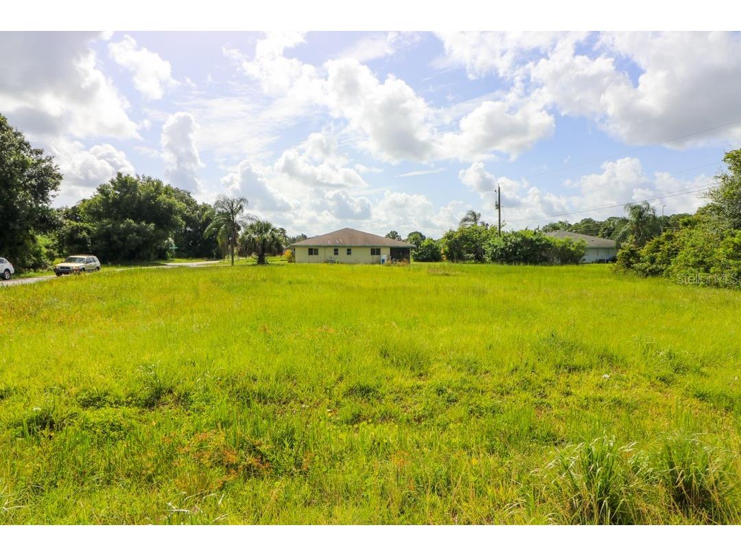 12000 Tamiami Lots 15 & 16 Trail S North Port FL 34287 C7430068 image3