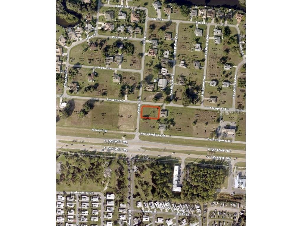 12000 Tamiami Lots 15 & 16 Trail S North Port FL 34287 C7430068 image4