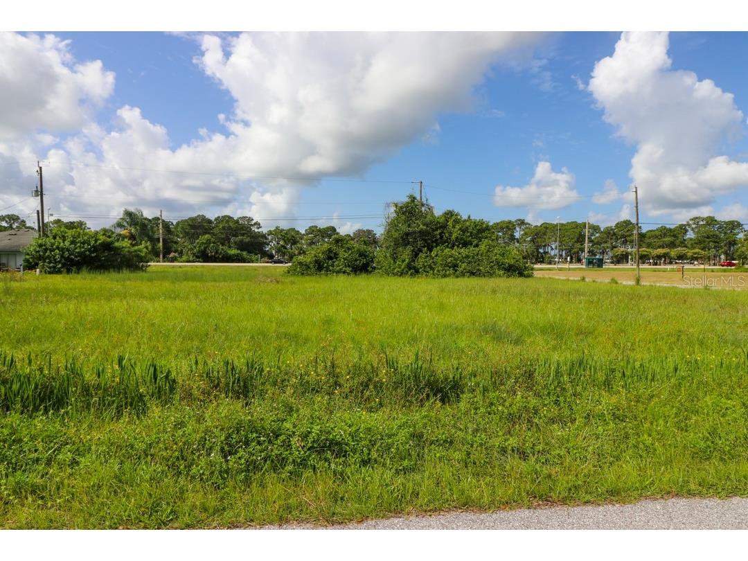 12000 Tamiami Lots 15 & 16 Trail S North Port FL 34287 C7430068 image6