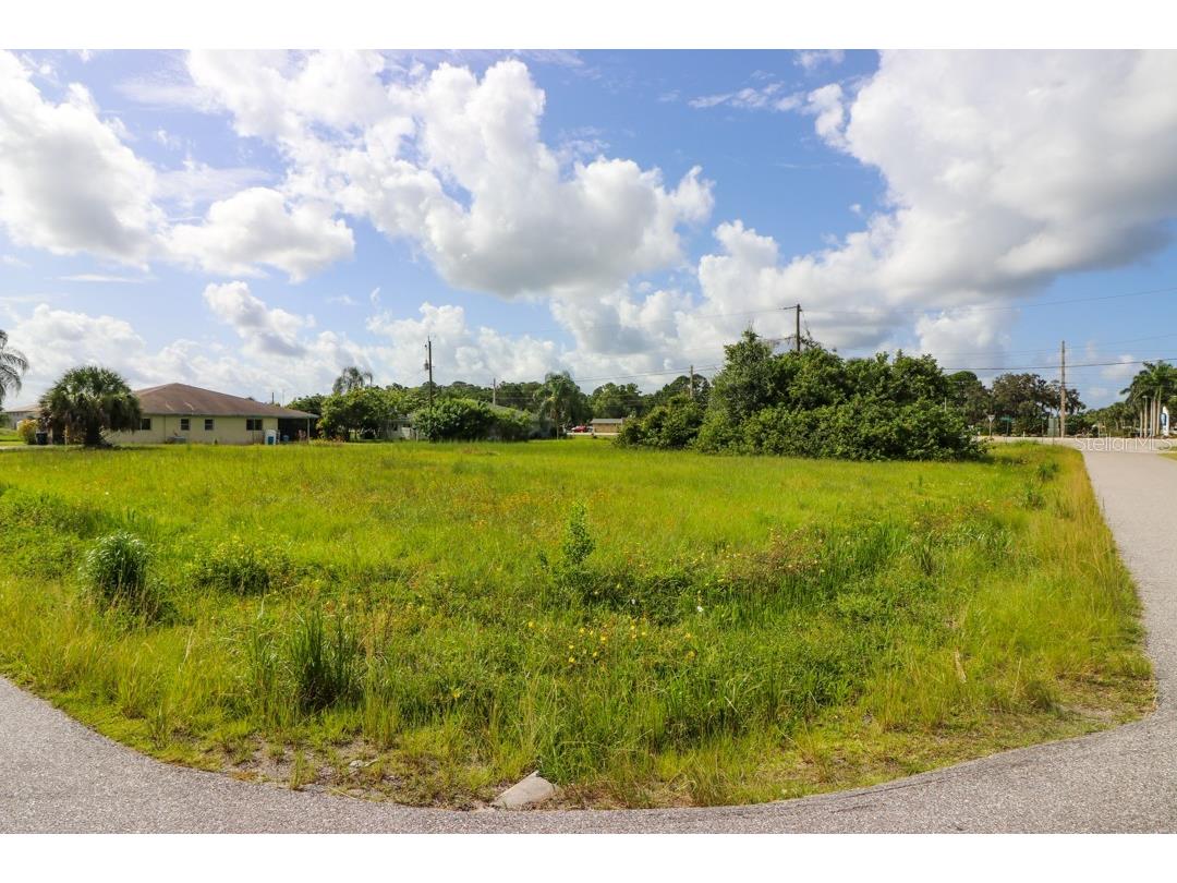 12000 Tamiami Lots 15 & 16 Trail S North Port FL 34287 C7430068 image7