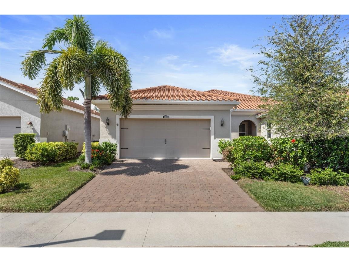 12000 Tapestry Lane Venice FL 34293 N6134581 image1