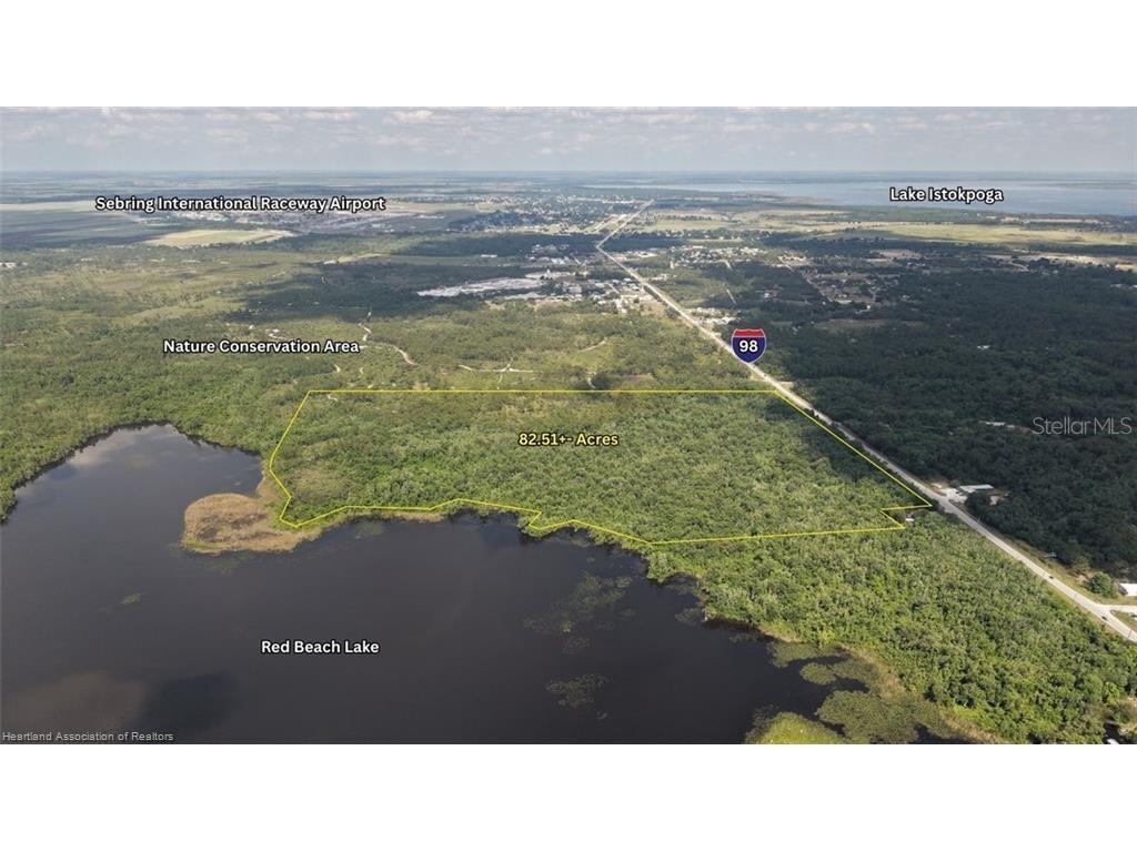 12000 Us-98 Sebring FL 33876 L4962115 image1