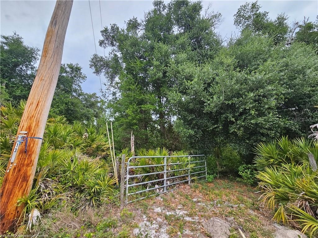 12000 Us-98 Sebring FL 33876 L4962115 image10