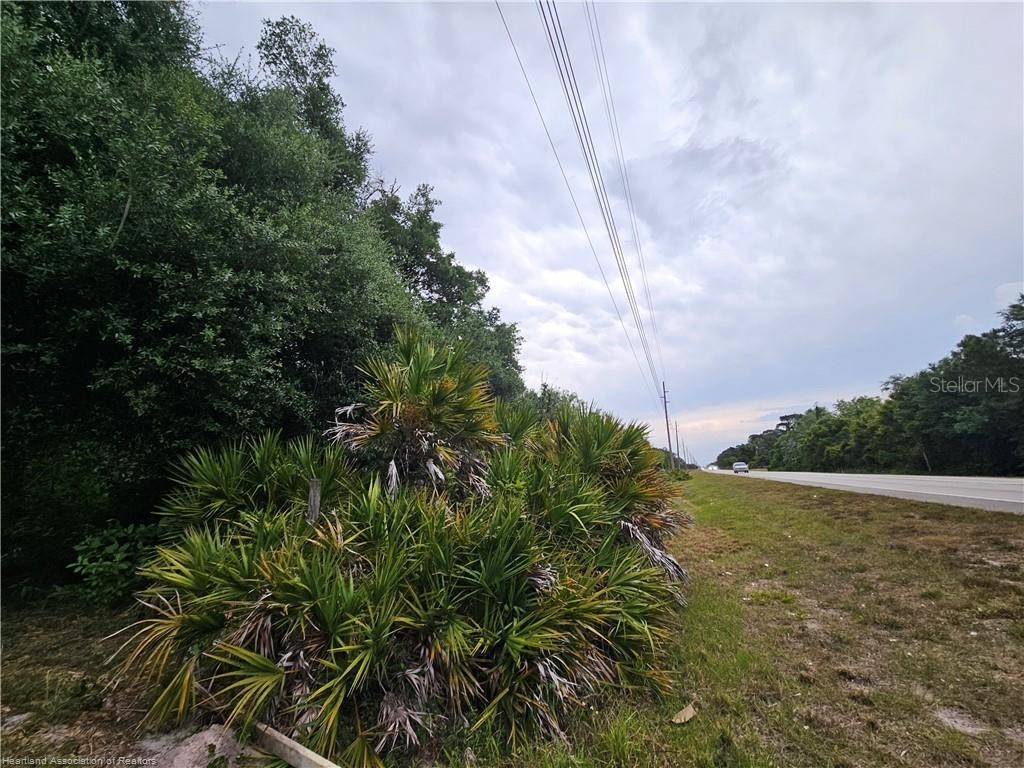 12000 Us-98 Sebring FL 33876 L4962115 image11