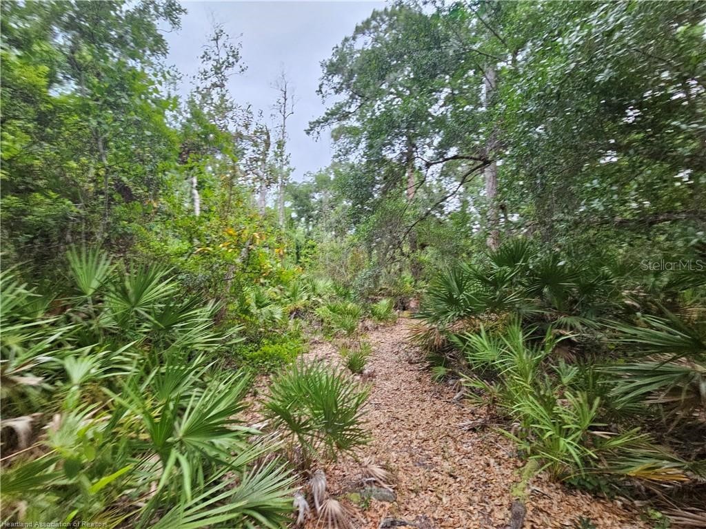 12000 Us-98 Sebring FL 33876 L4962115 image13