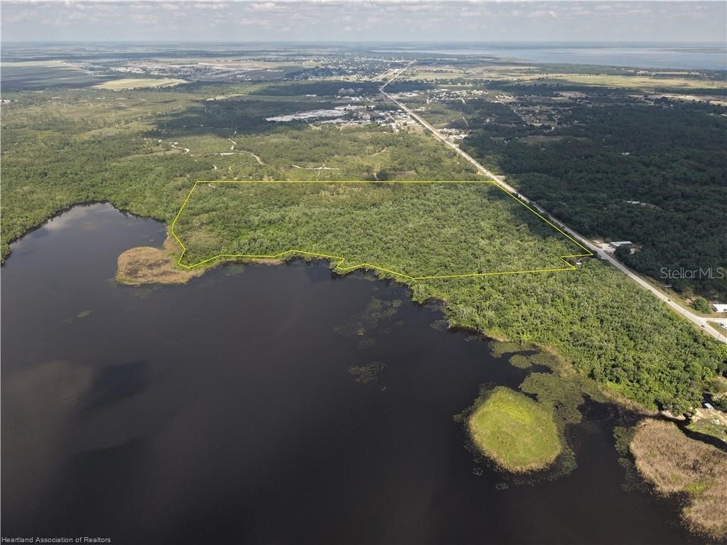 12000 Us-98 Sebring FL 33876 L4962115 image14