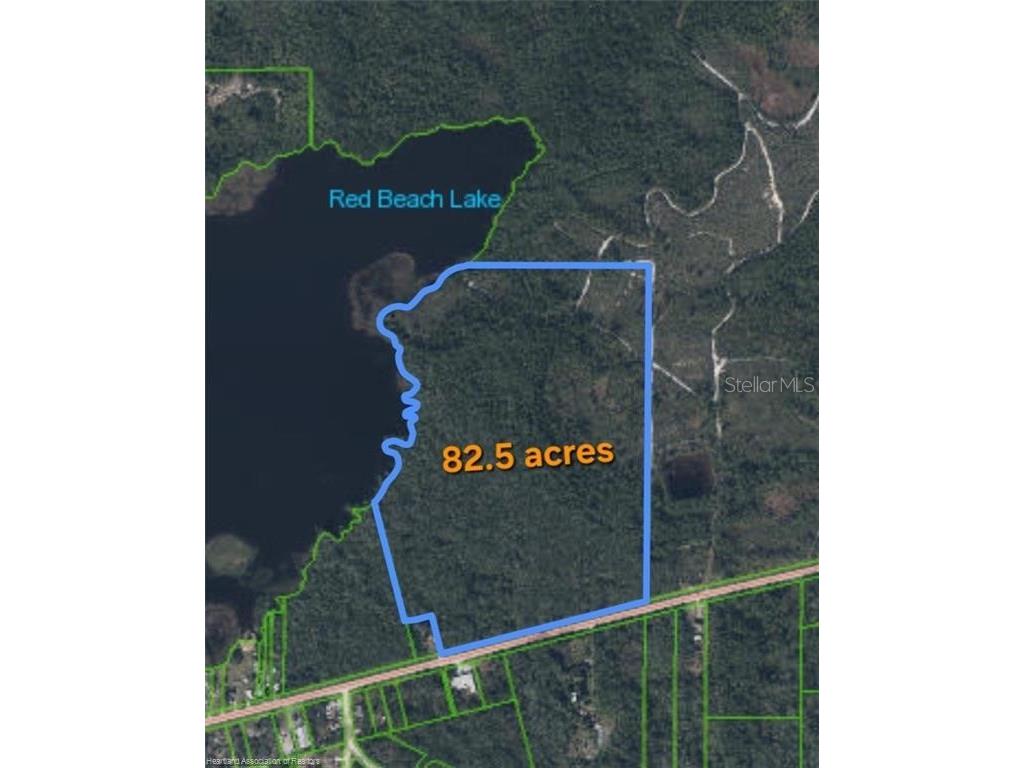 12000 Us-98 Sebring FL 33876 L4962115 image3