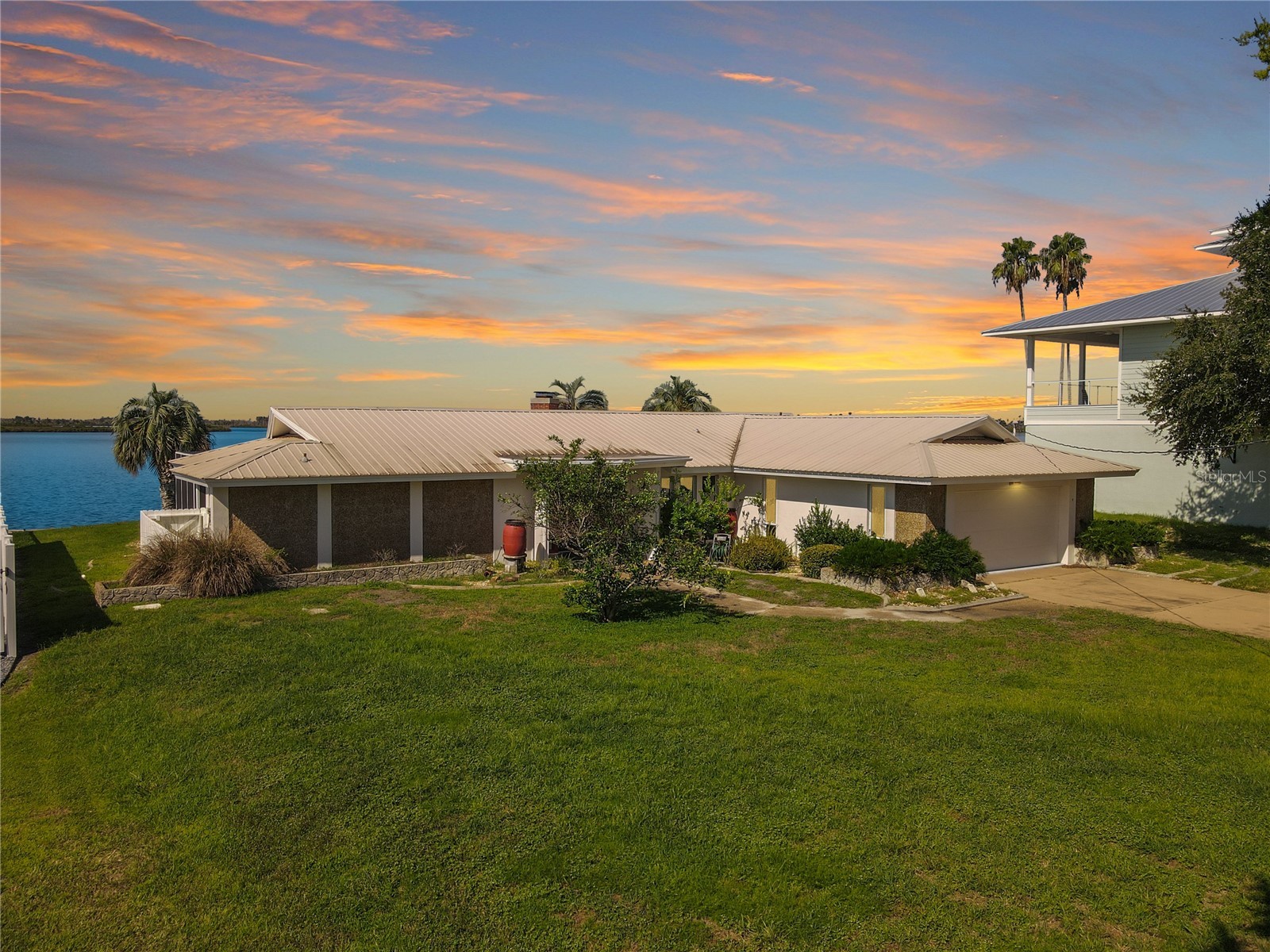 12000 W Bayshore Drive Crystal River FL 34429 A4696852 image1