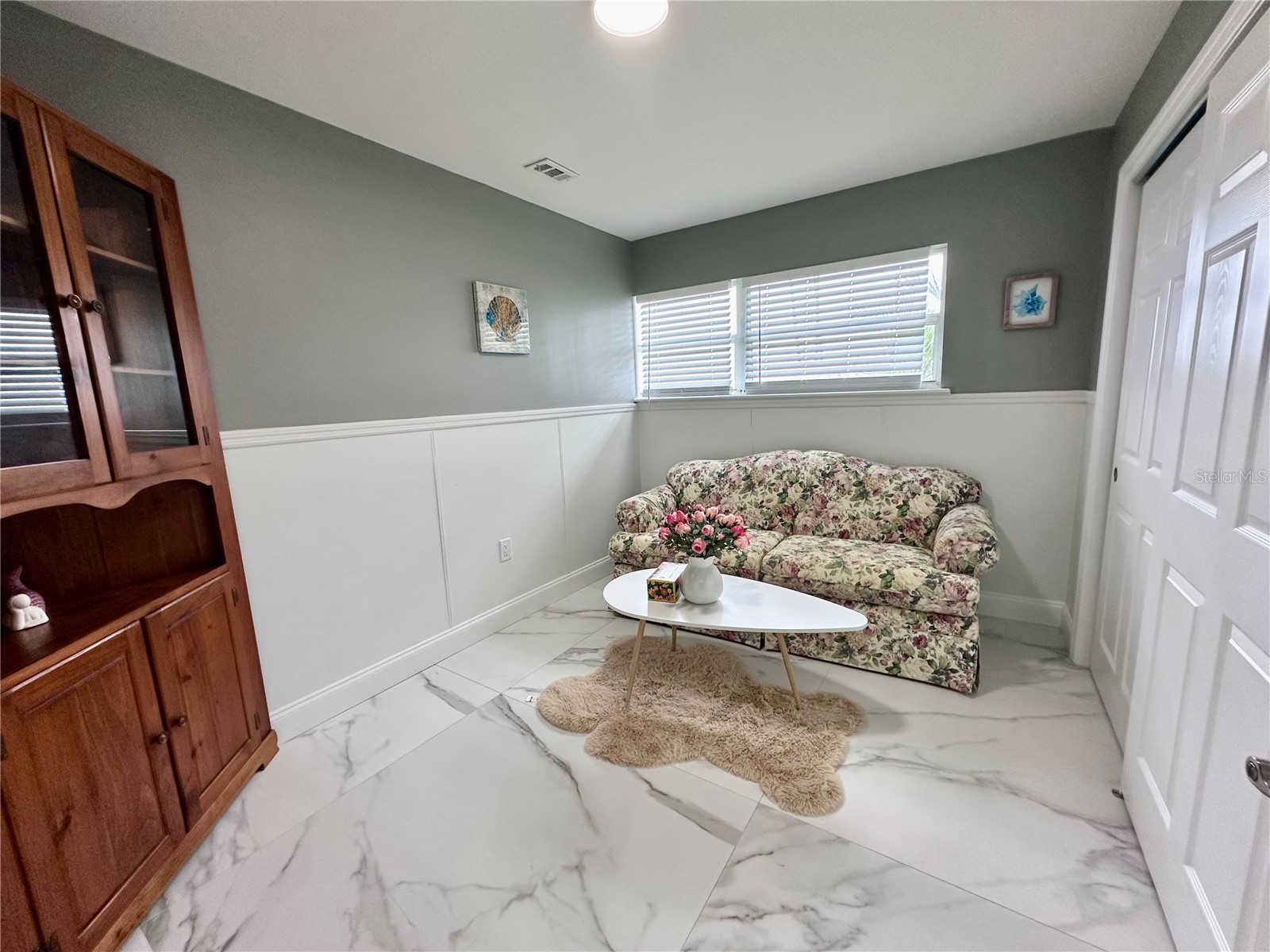 12000 W Bayshore Drive Crystal River FL 34429 A4696852 image10