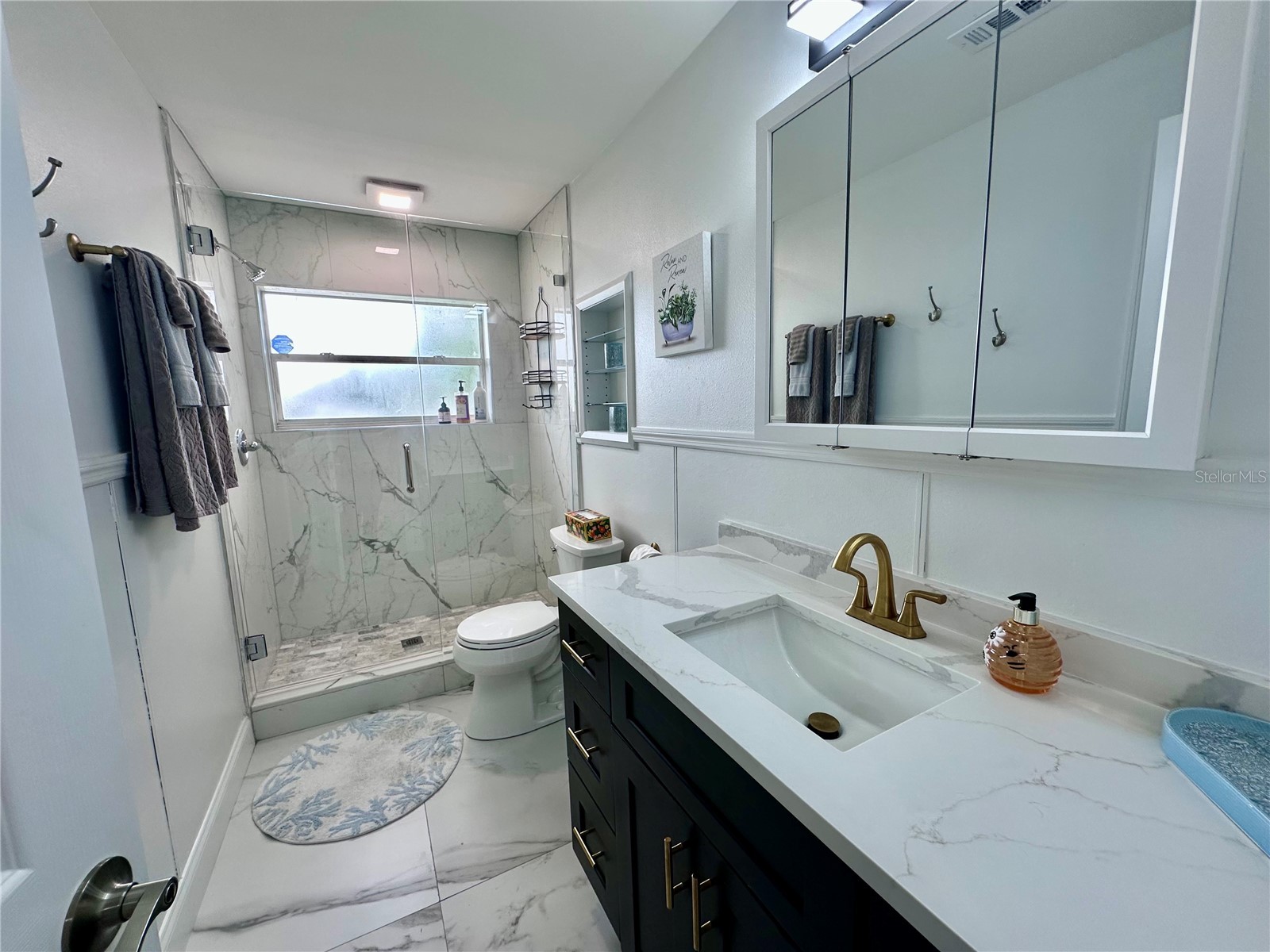 12000 W Bayshore Drive Crystal River FL 34429 A4696852 image11