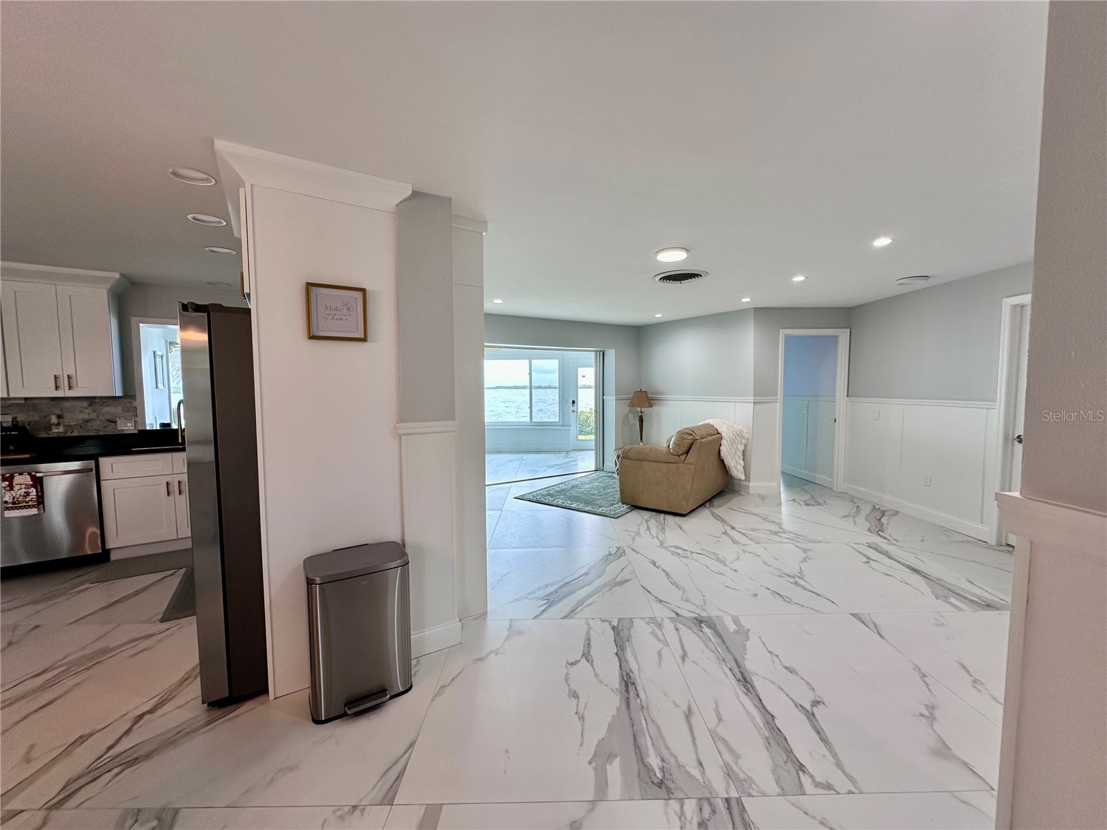 12000 W Bayshore Drive Crystal River FL 34429 A4696852 image12