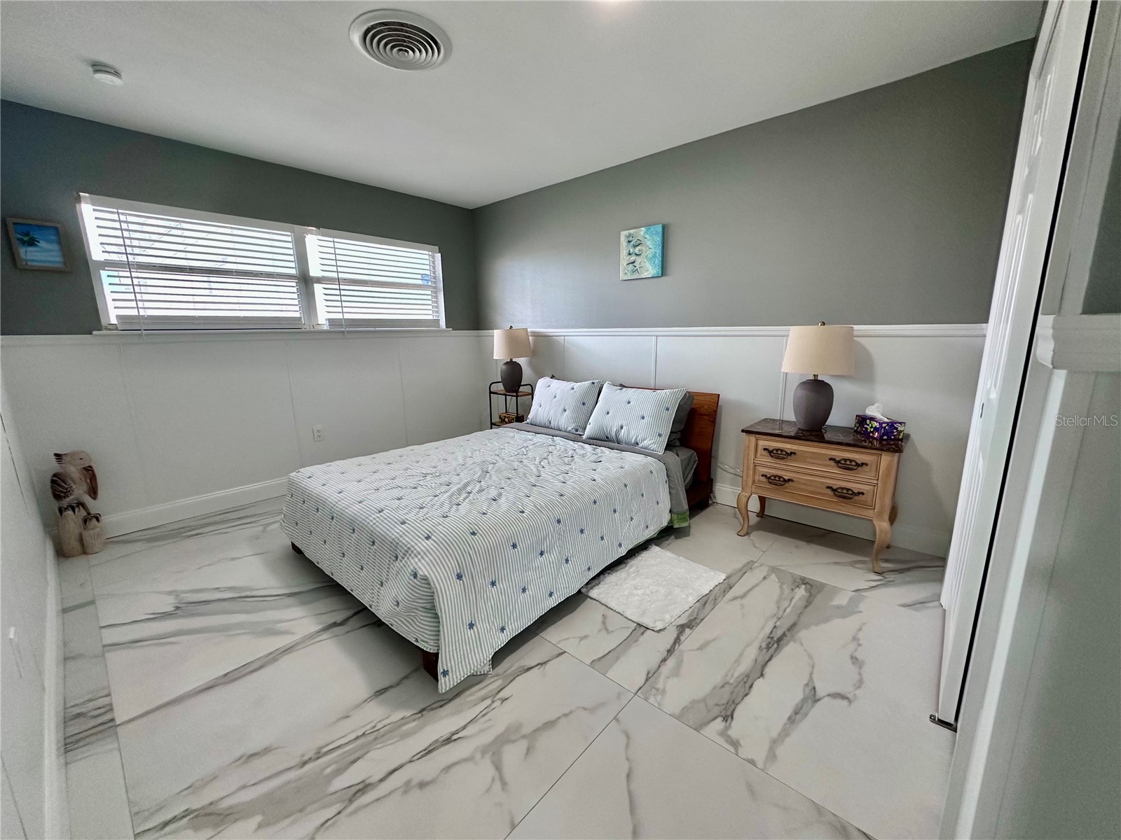 12000 W Bayshore Drive Crystal River FL 34429 A4696852 image13
