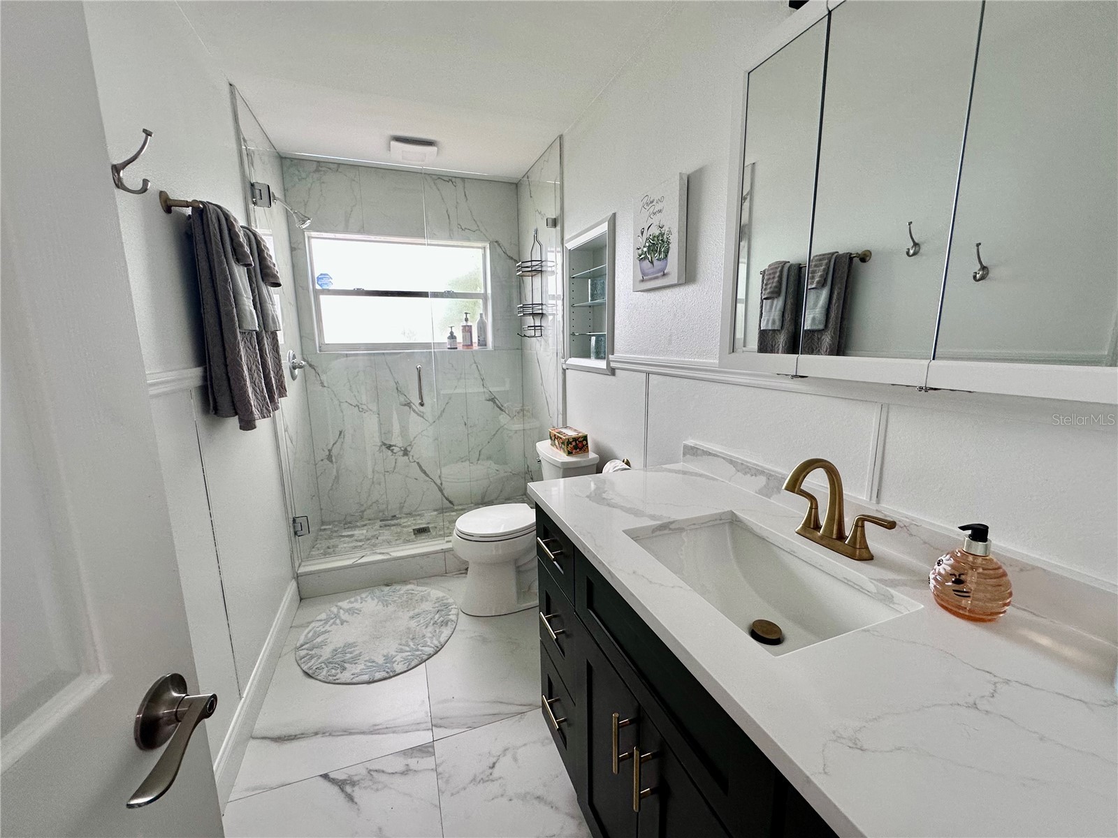 12000 W Bayshore Drive Crystal River FL 34429 A4696852 image14