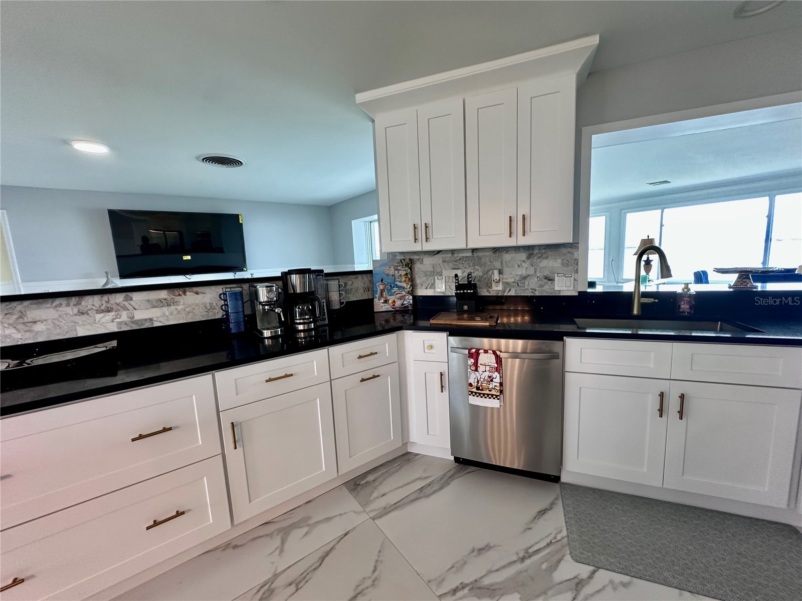 12000 W Bayshore Drive Crystal River FL 34429 A4696852 image15