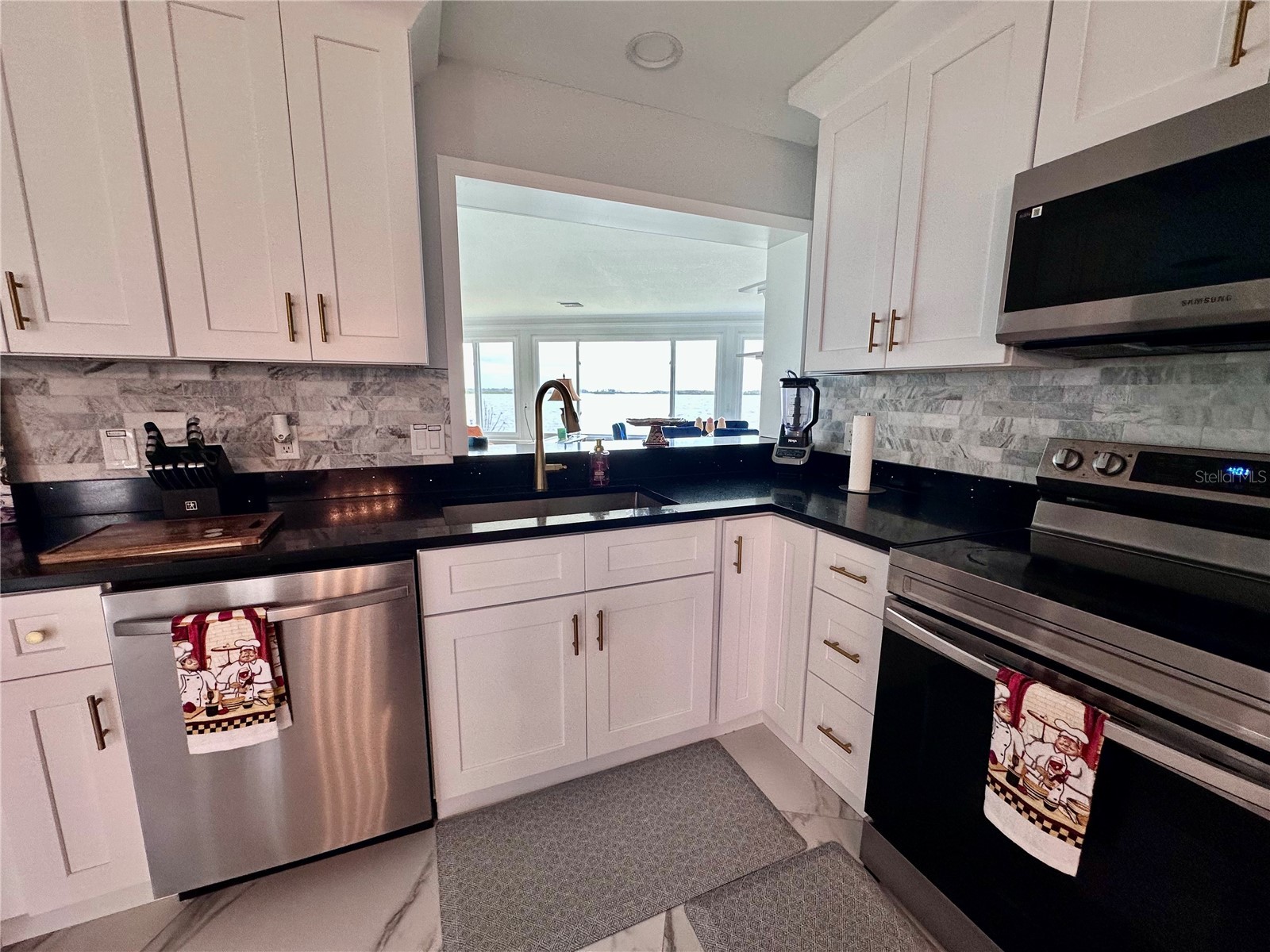 12000 W Bayshore Drive Crystal River FL 34429 A4696852 image16