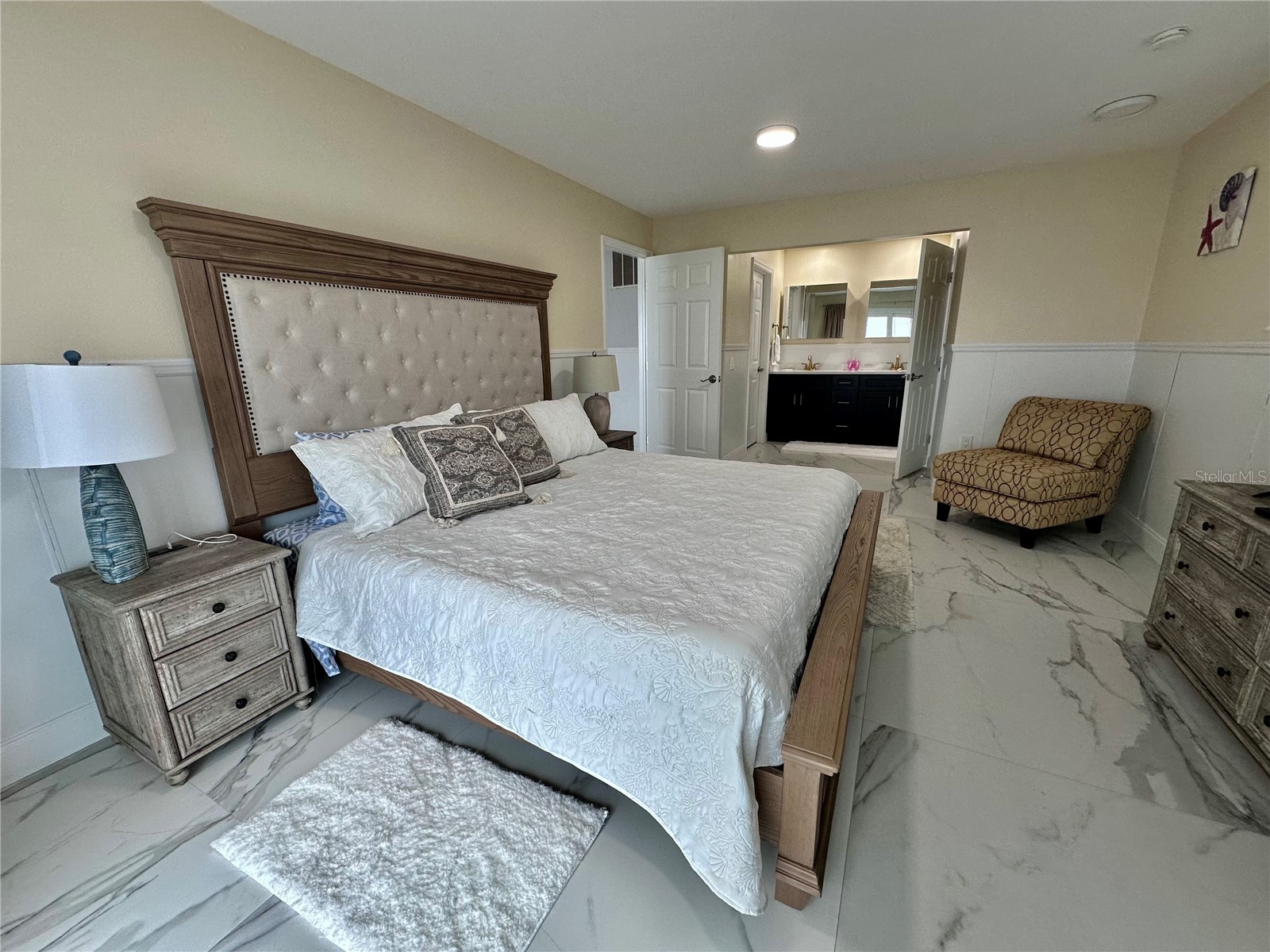 12000 W Bayshore Drive Crystal River FL 34429 A4696852 image17